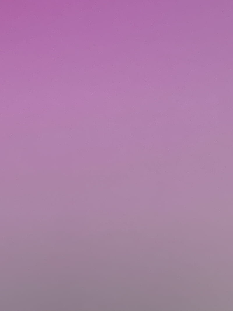 800x1067 Purple ombre, background, light, solid, white, HD phone wallpaper