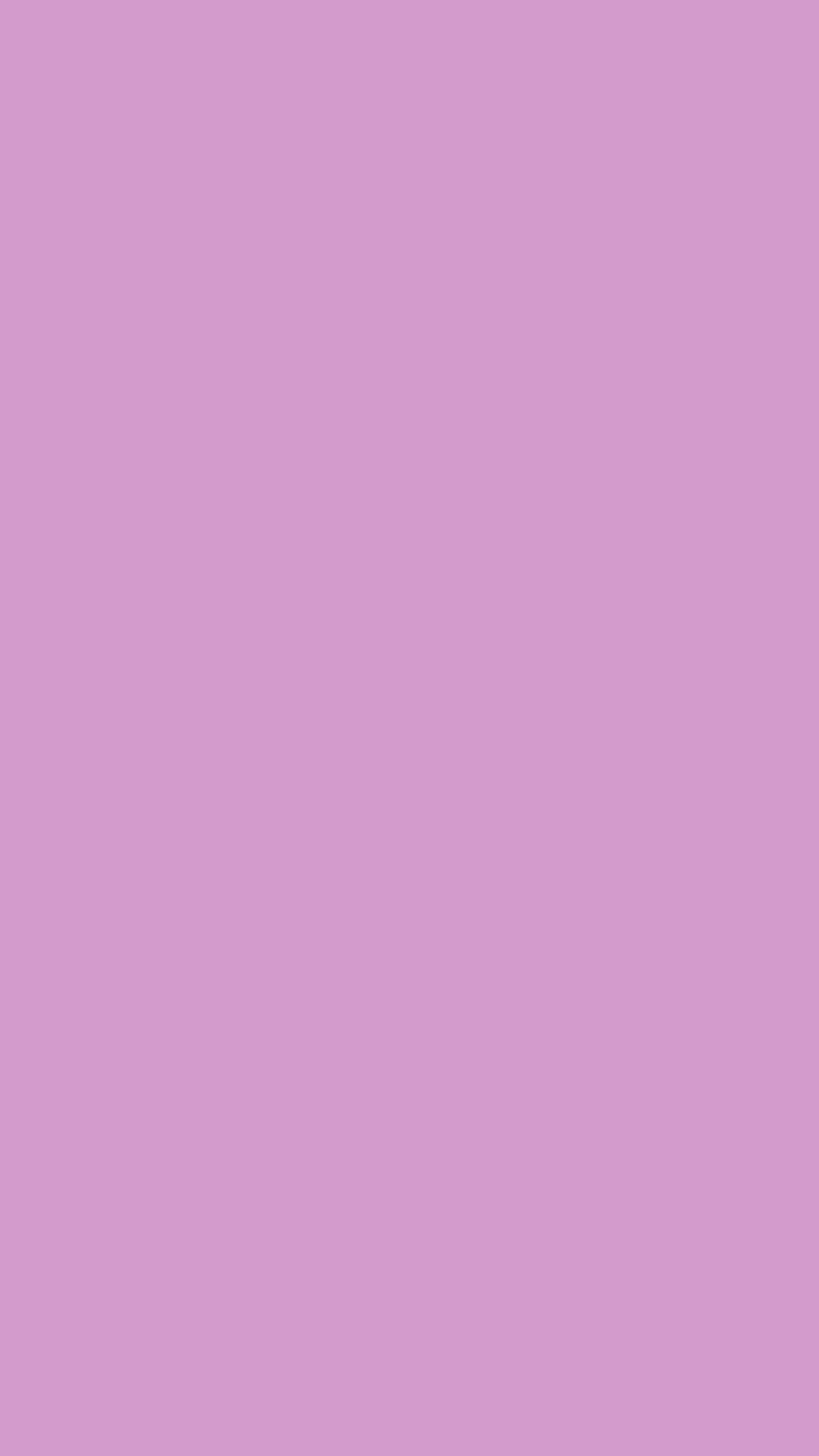 2160x3840 Pastel Colors Wallpaper