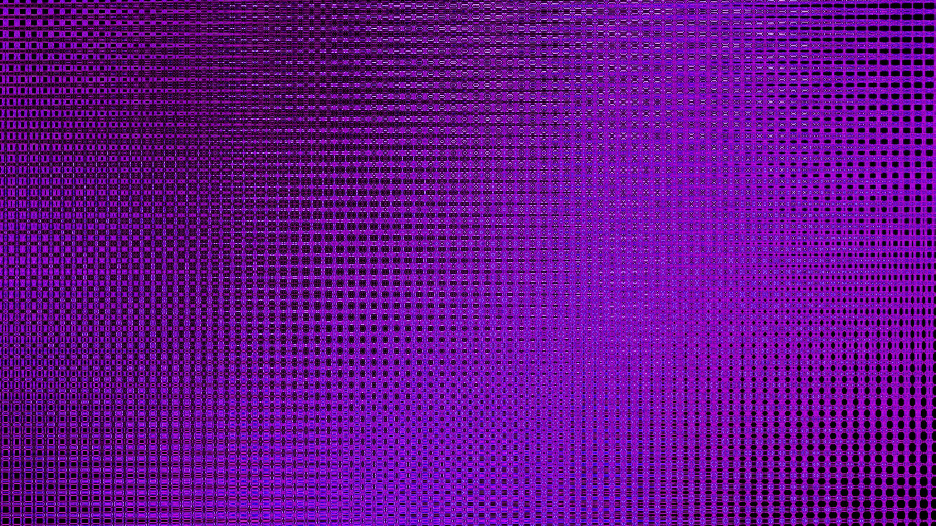3000x1688 A solid purple background with a textured pattern