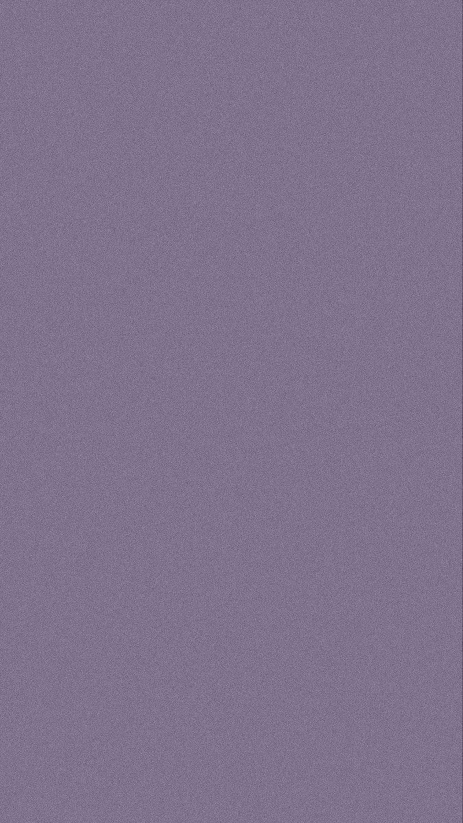 675x1200 Purple aesthetic Wallpaper
