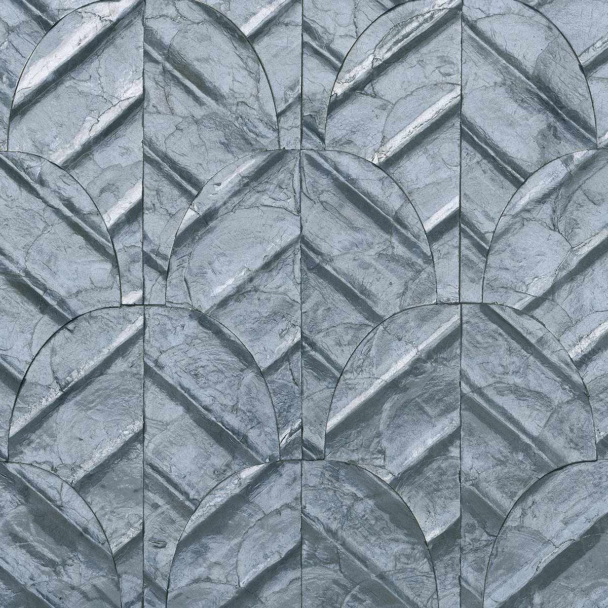 1200x1200 Abalone Wallpaper