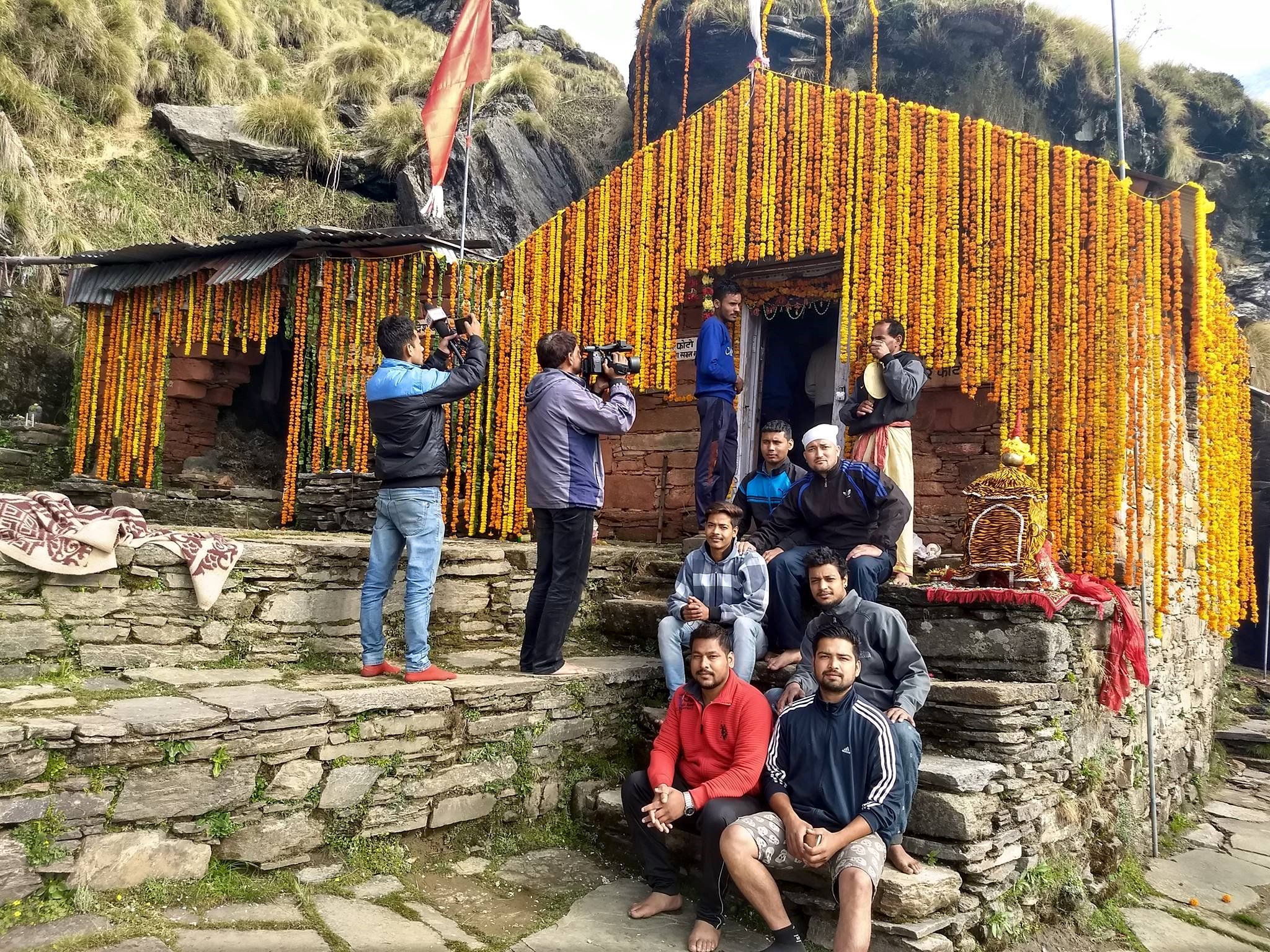 2048x1536 Rudranath