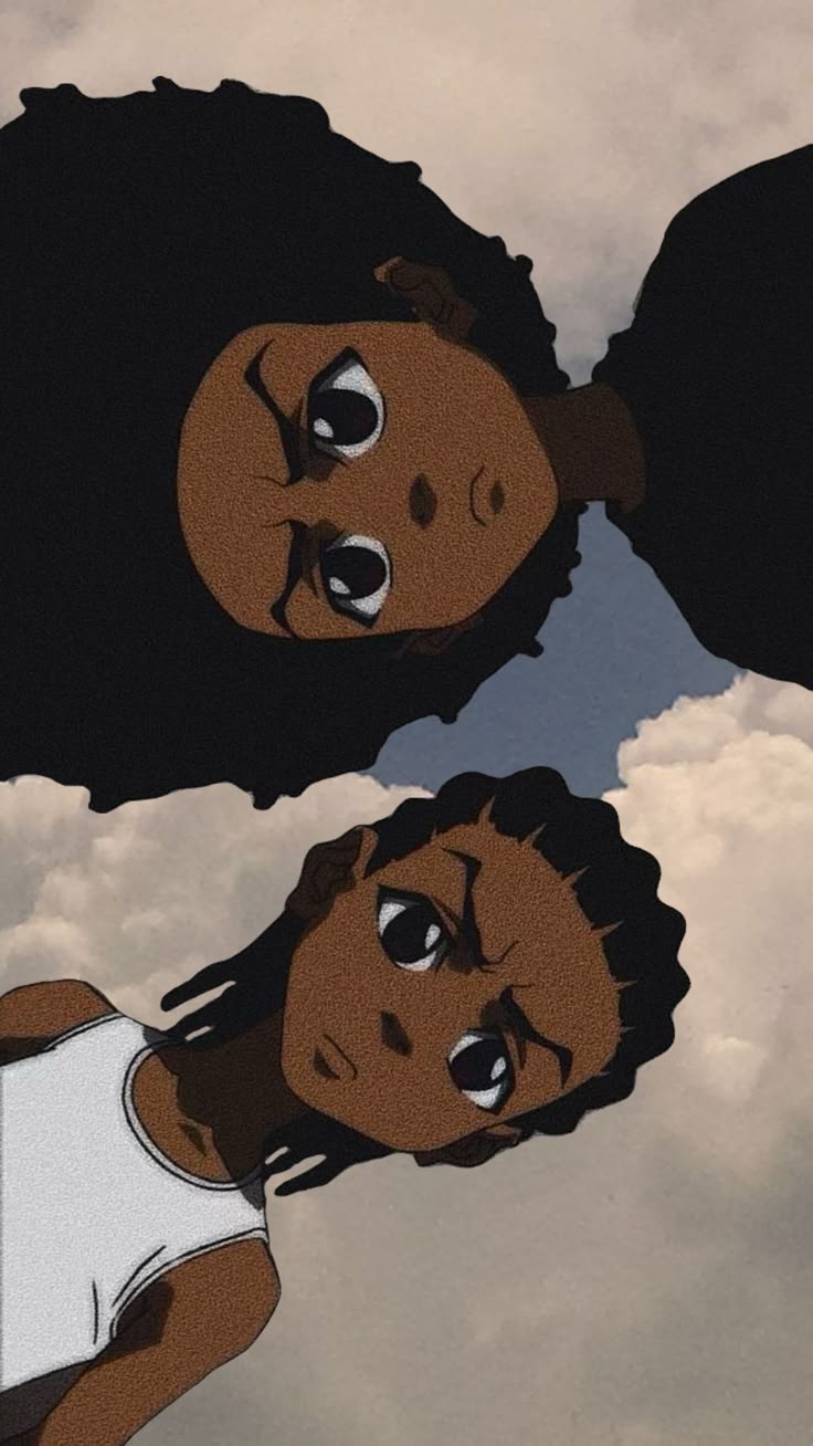 736x1308 