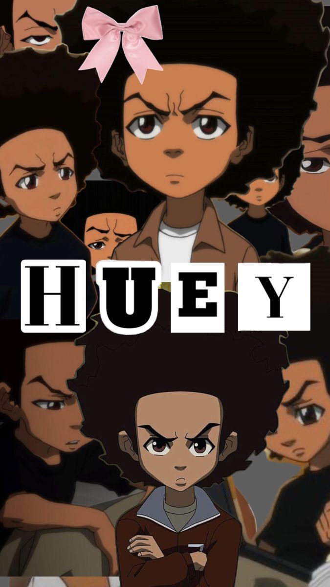 675x1200 Bookie huey