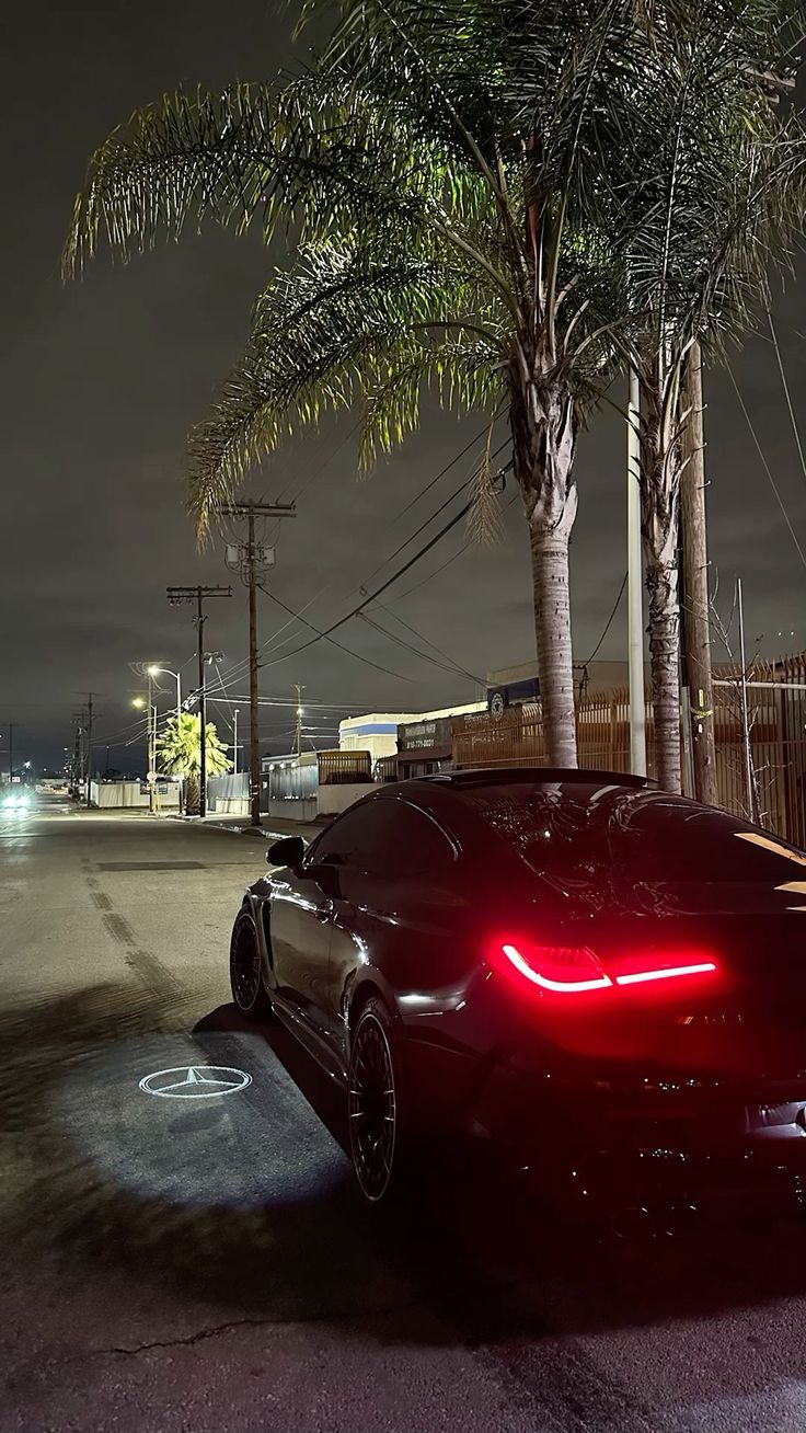 736x1308 Mercedes AMG CLE 53