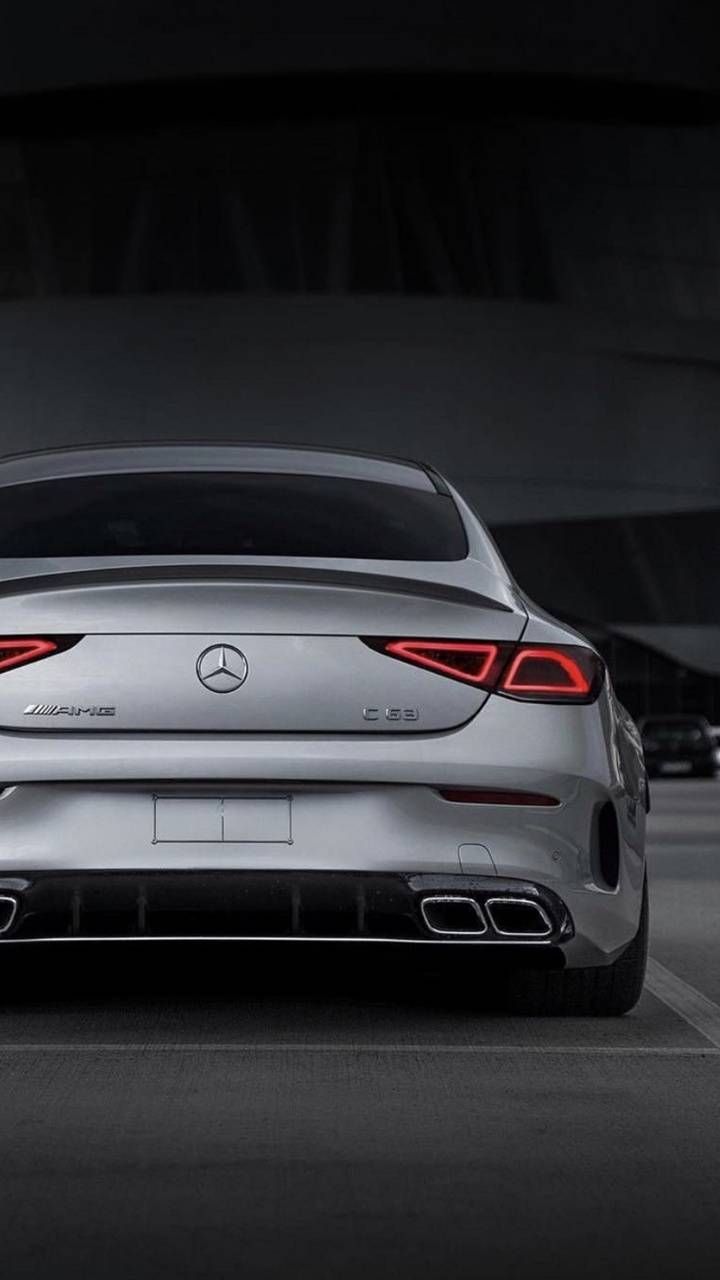 720x1280 Amg C63 wallpaper