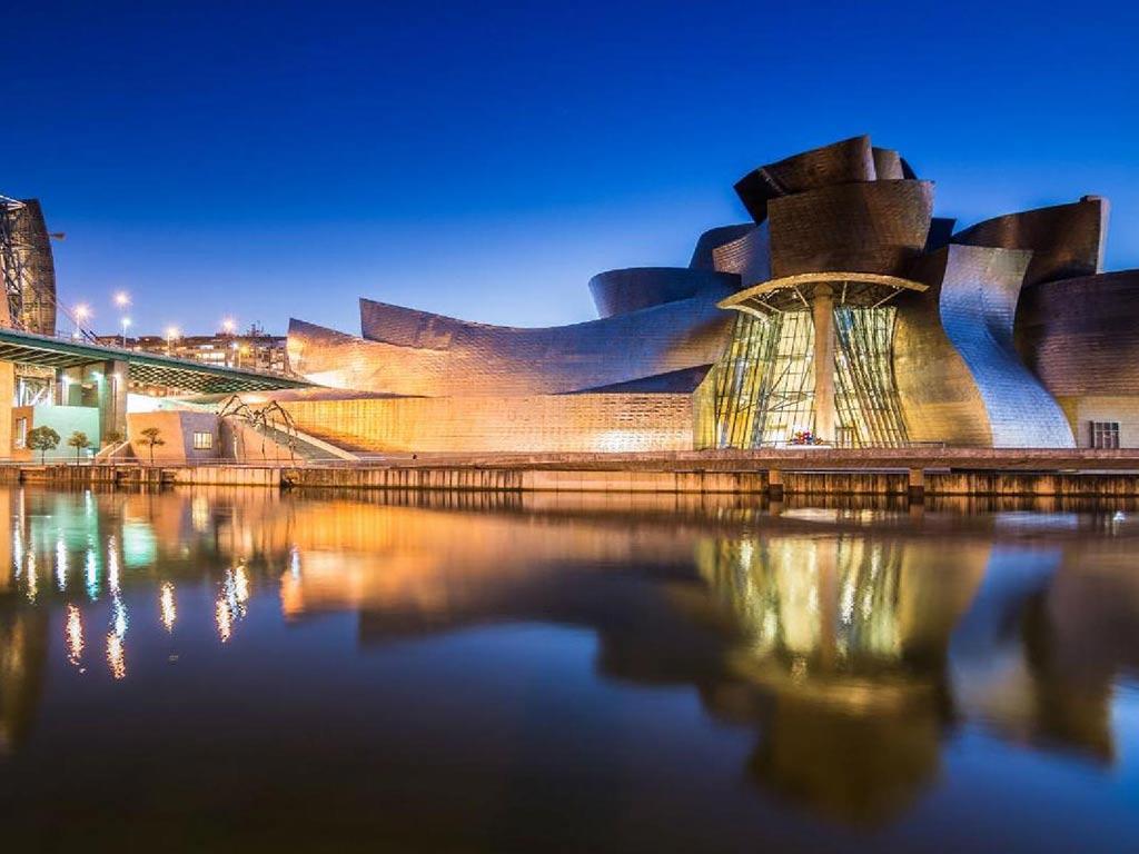 1024x768 What to do and what to see in Bilbao. Tourism in the Basque Country. Turismo Euskadi on your trip to the Basque Country