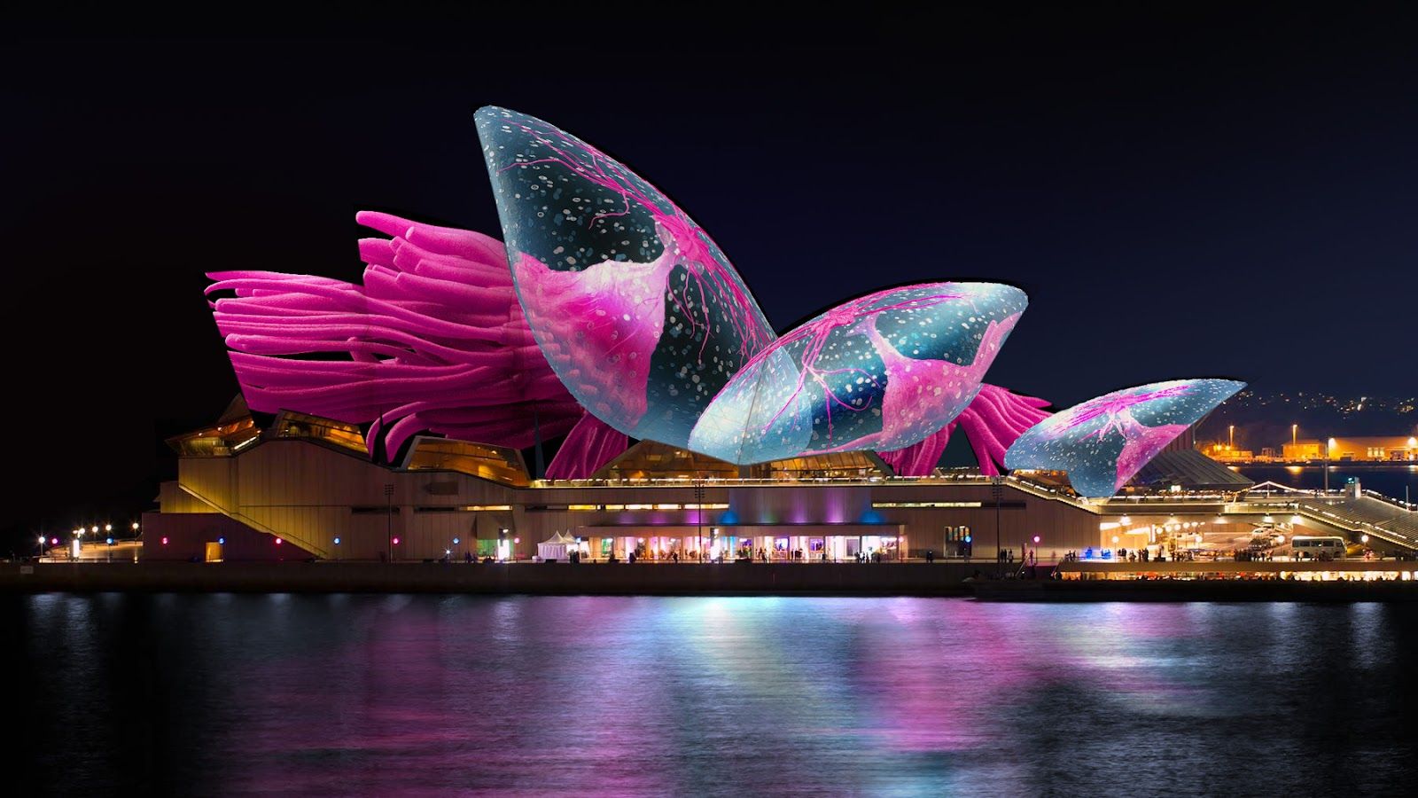 1600x900 The Bilbao Effect: Architecture Sparking Tourism in Modern Times