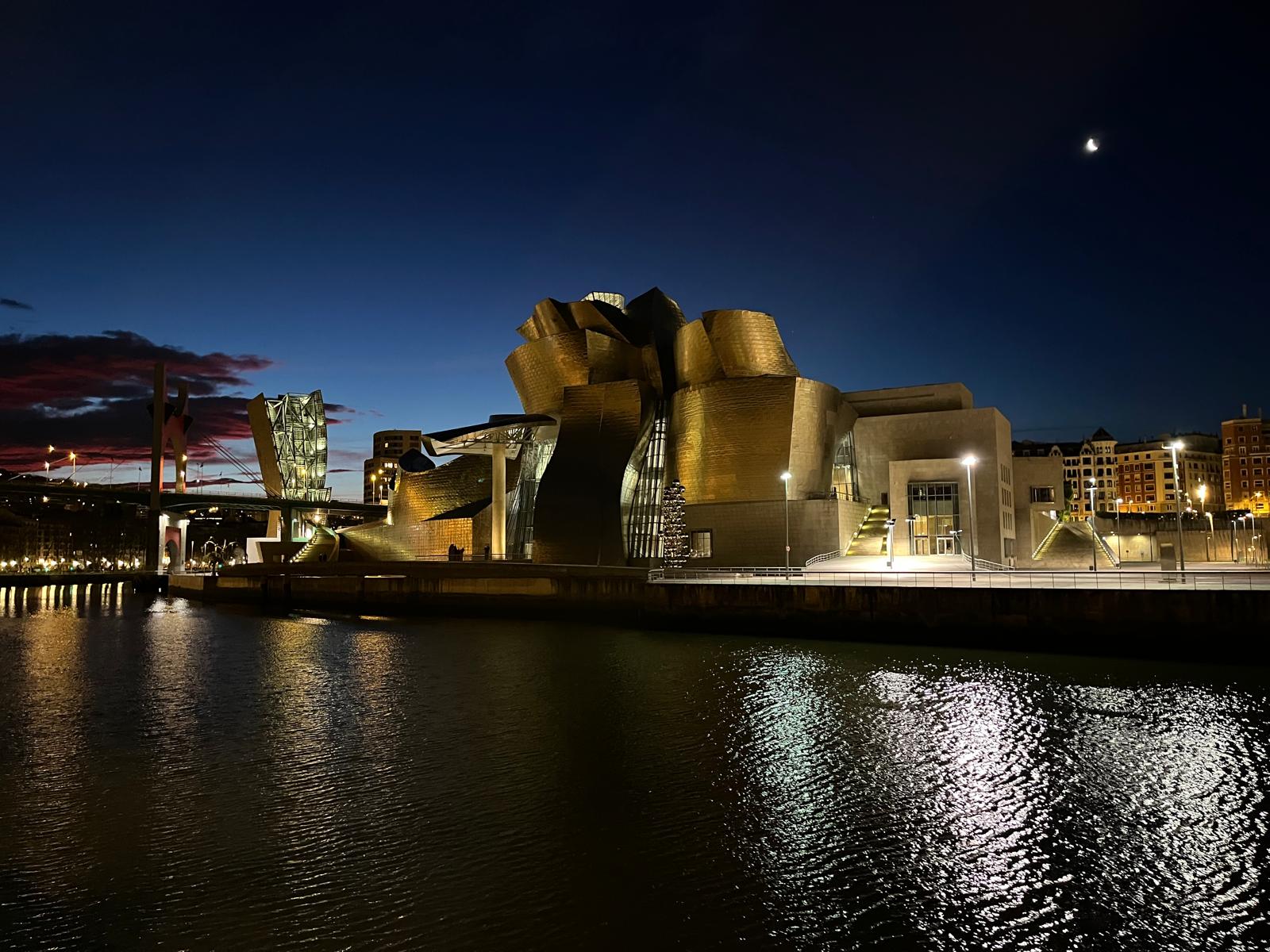1600x1200 Welcome to the IEEE WFCS 2027 Bilbao - IEEE Conference 2025
