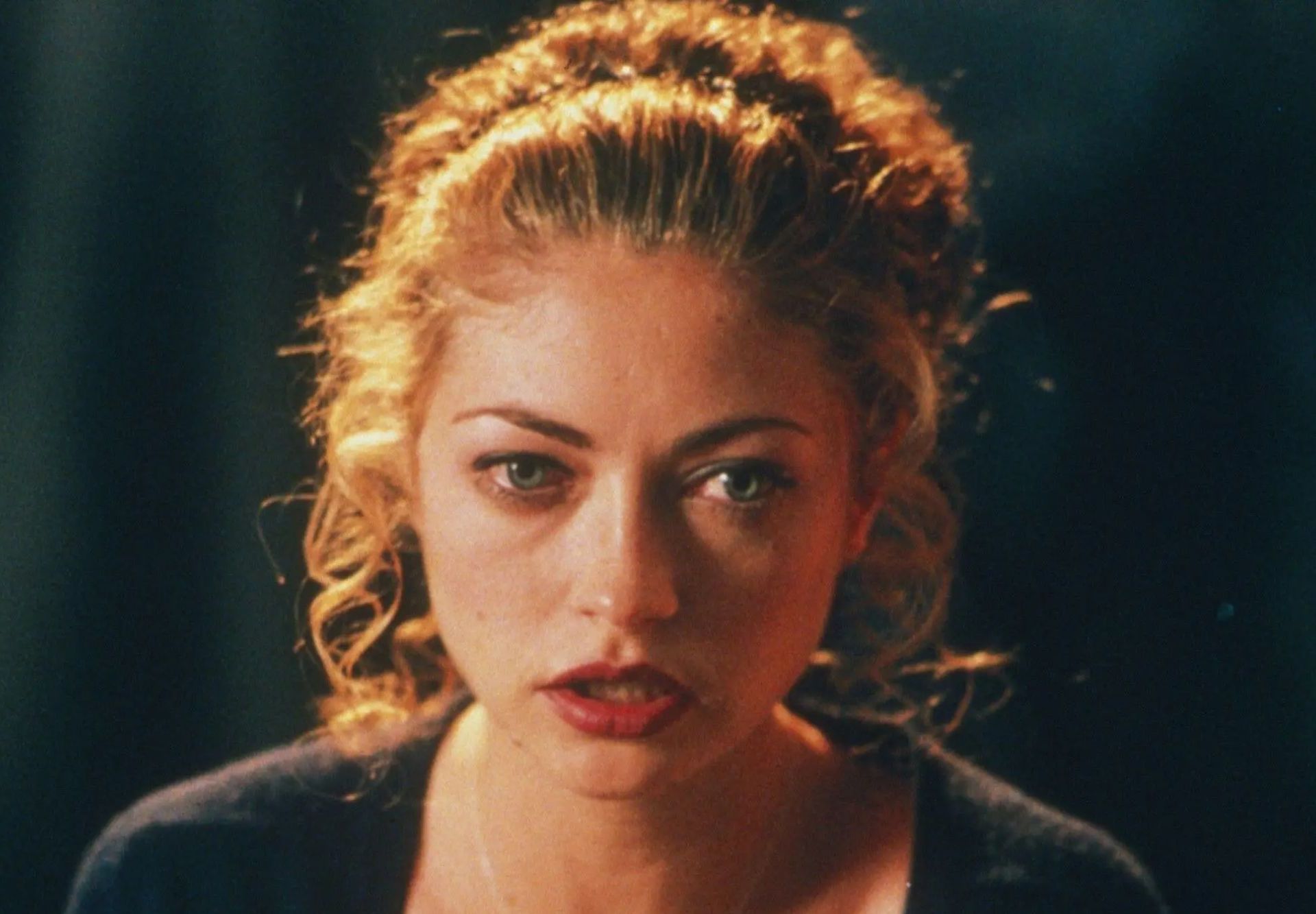 1920x1333 'Ultimate babe' say horror movie fans as star, looks like she hasn't aged in 26 years since terrifying nineties hit