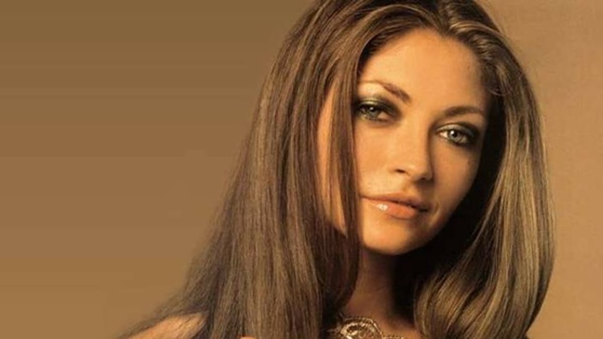 1200x675 The Best Rebecca Gayheart Movies & TV Shows