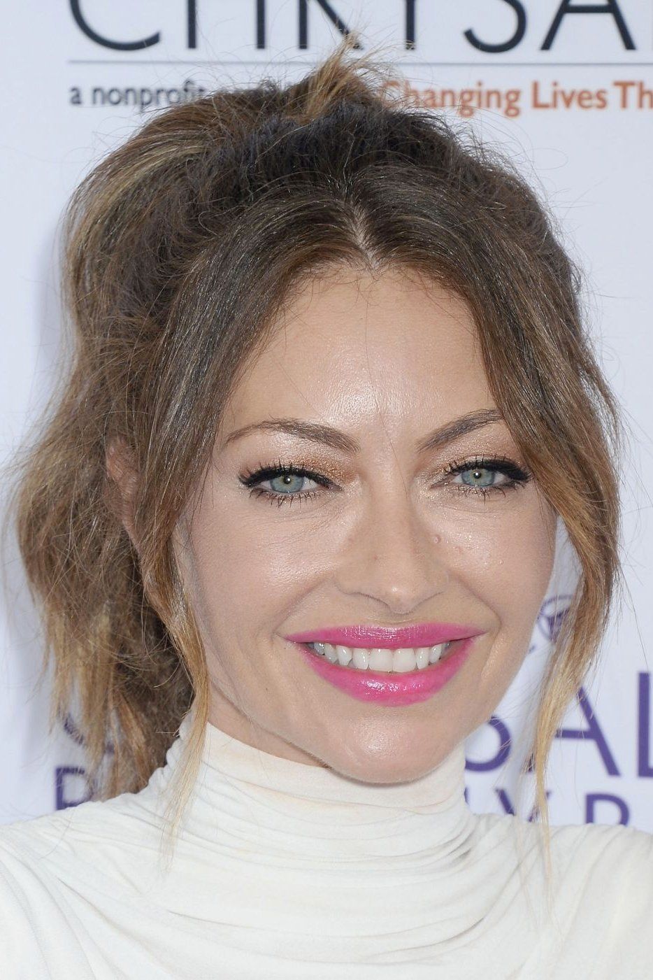 934x1401 Rebecca Gayheart Image
