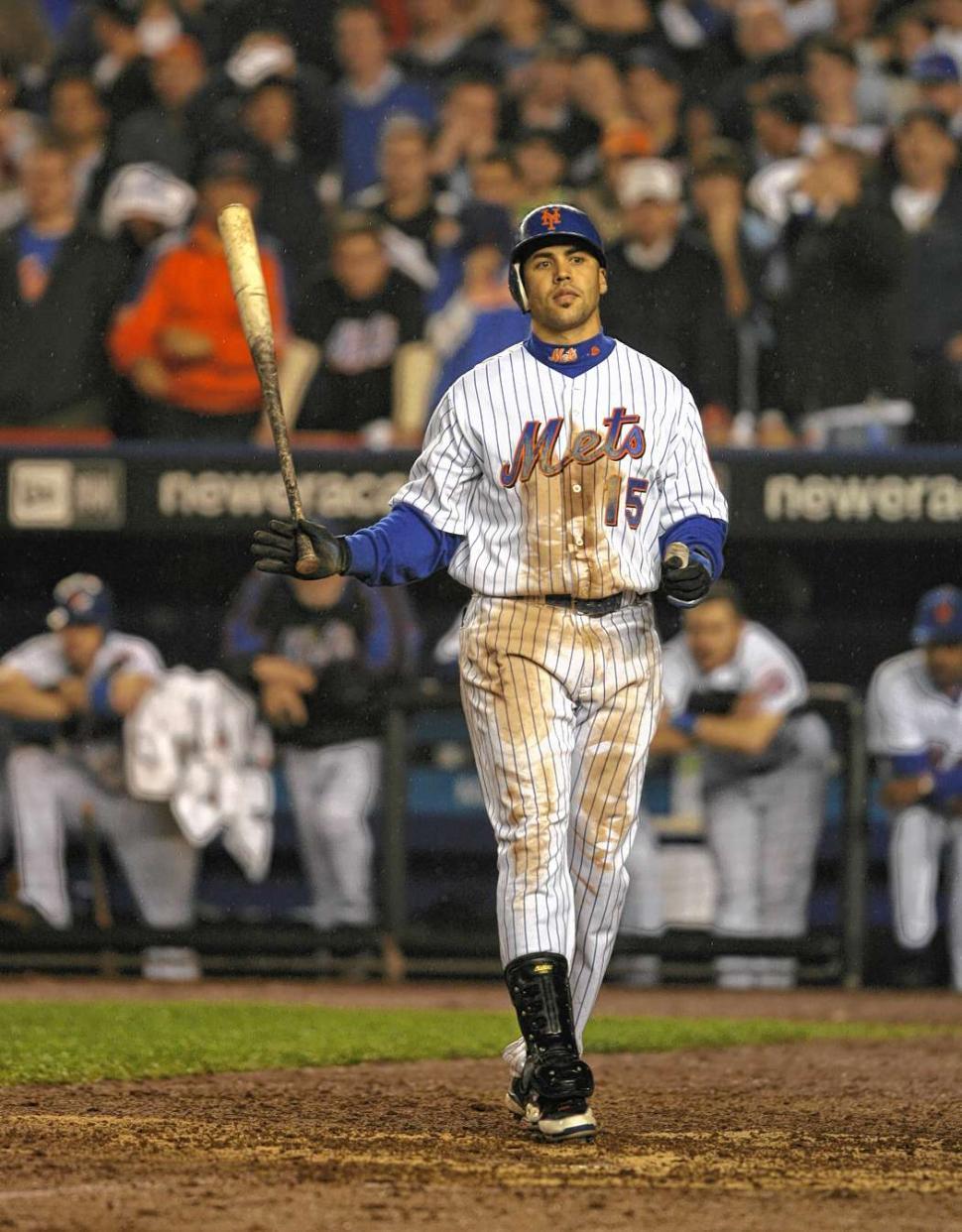 970x1242 Carlos Beltran Wallpaper
