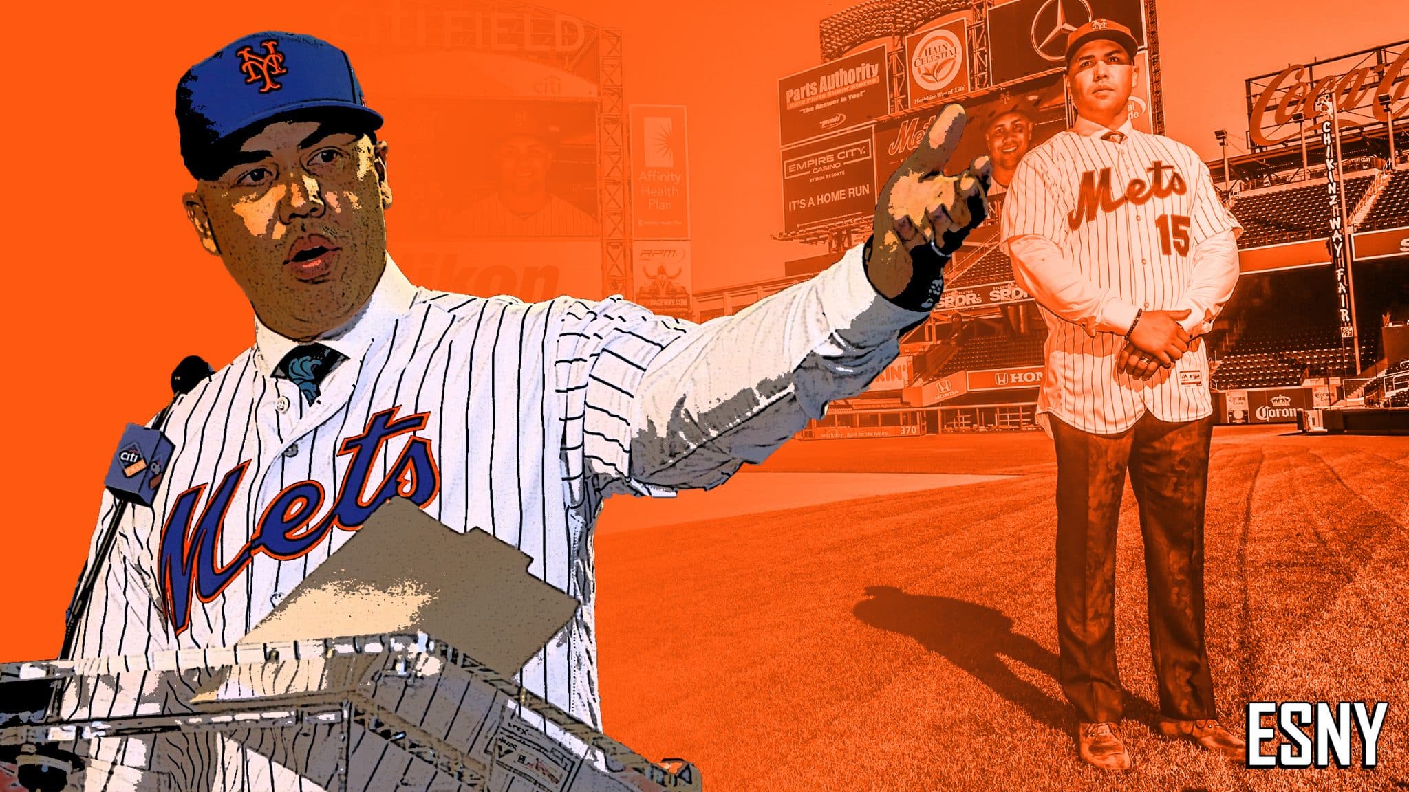 2048x1152 New York Mets' Carlos Beltran is an apex predator and a born leader