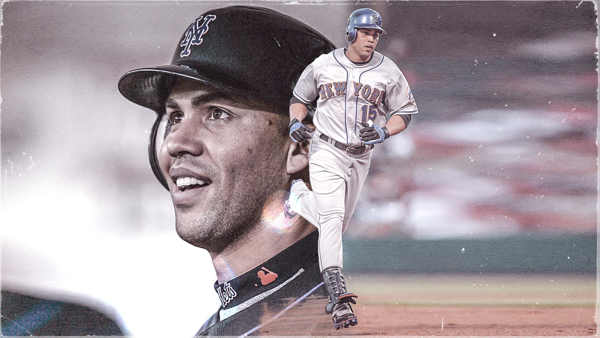 1920x1080 Carlos Beltran Takes His Place Among All Time Mets With Hall Of Fame Induction
