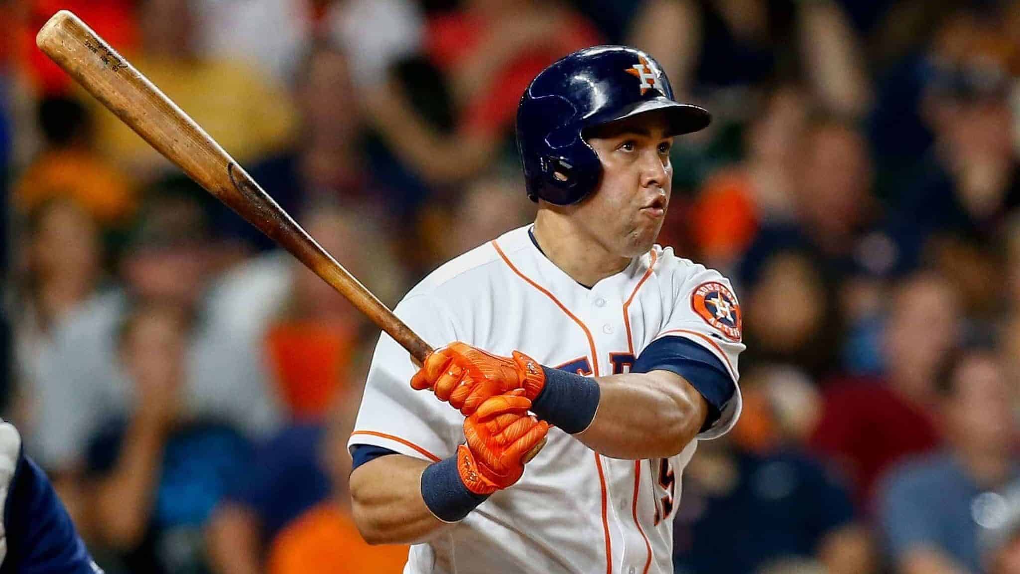 2048x1152 New York Mets news: Carlos Beltran 'bullied' Astros' clubhouse