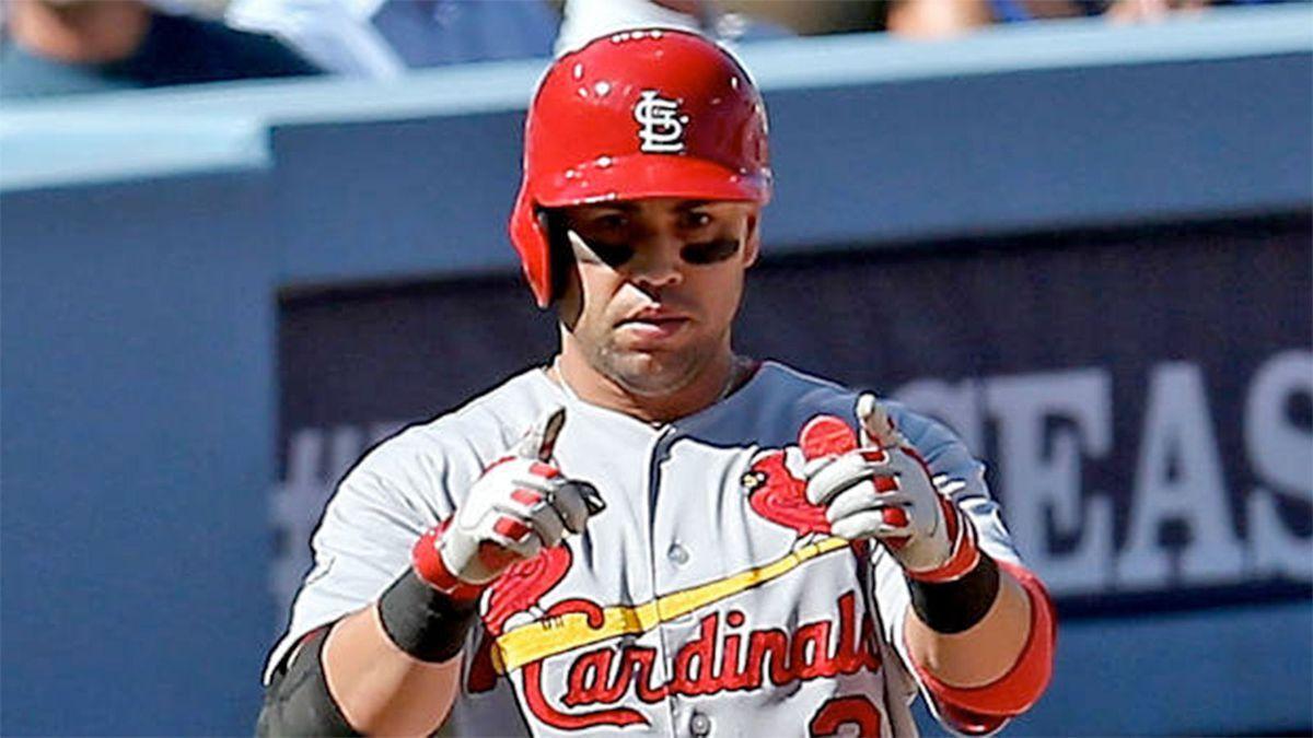 1200x675 Carlos Beltran Wallpaper