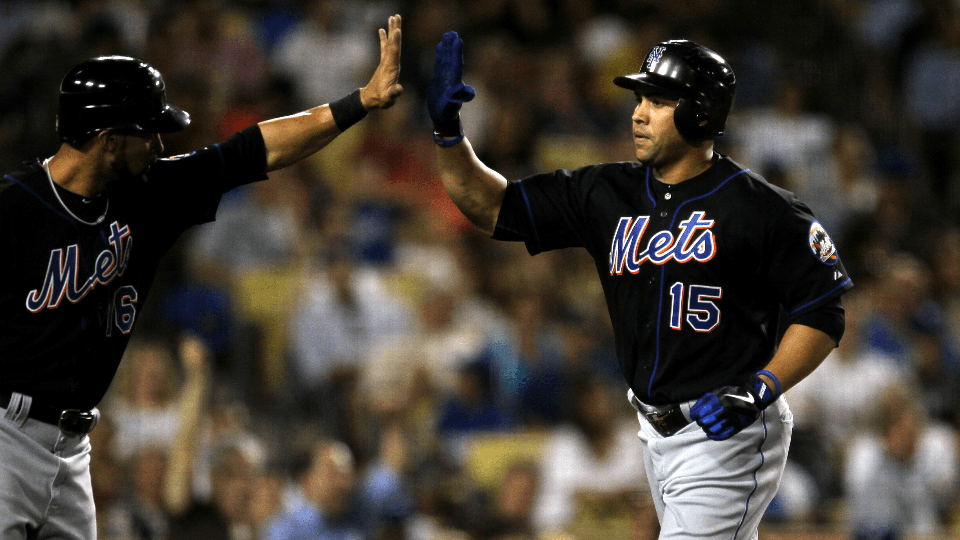 1920x1080 Mets And Manager Carlos Beltran Part Ways Amid Sign Stealing Scandal, Team Confirms