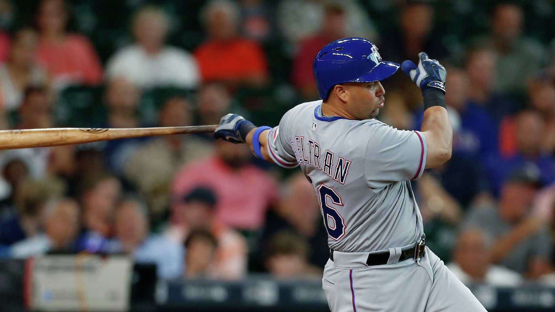 1920x1080 Astros further bolster lineup by agreeing to terms with Carlos Beltran