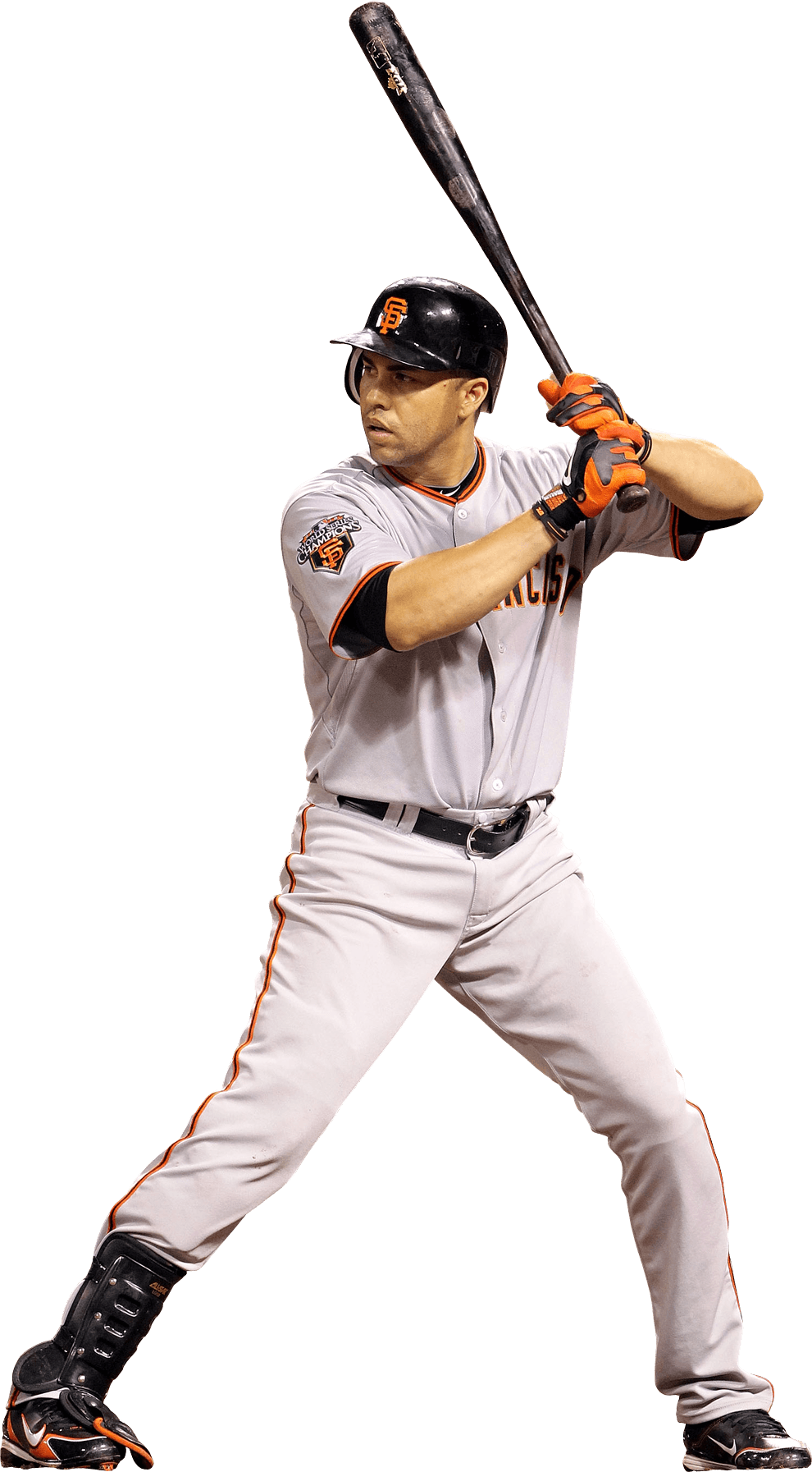 990x1793 Carlos Beltran Wallpaper