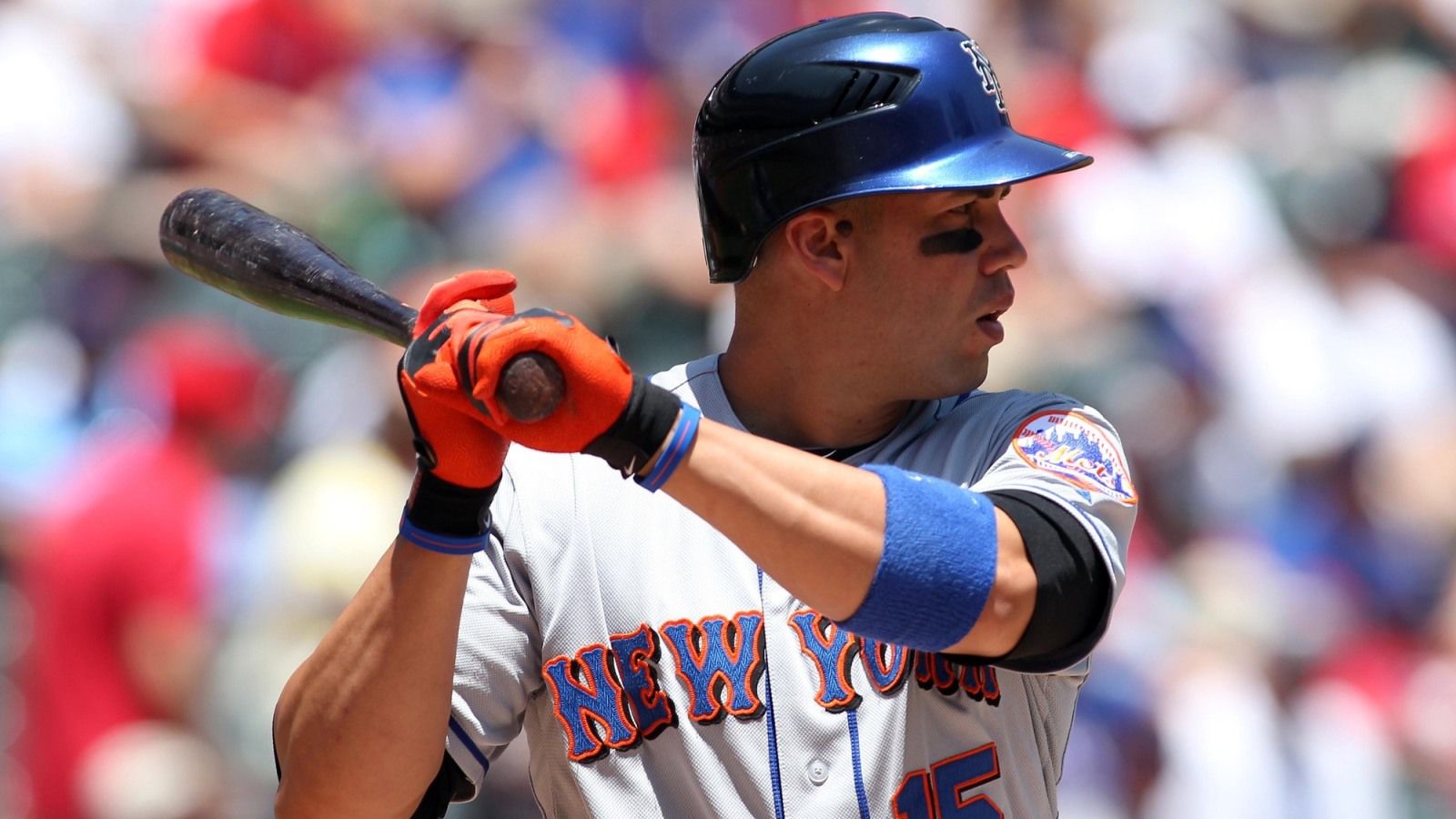 1600x900 Carlos Beltran, Andruw Jones elected to Baseball Hall of Fame