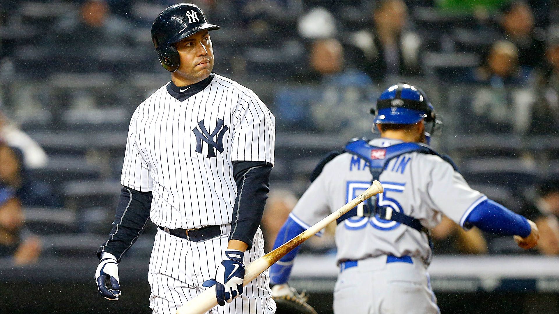 1920x1080 For Yankees, 2016 could be year the wheels finally fall off