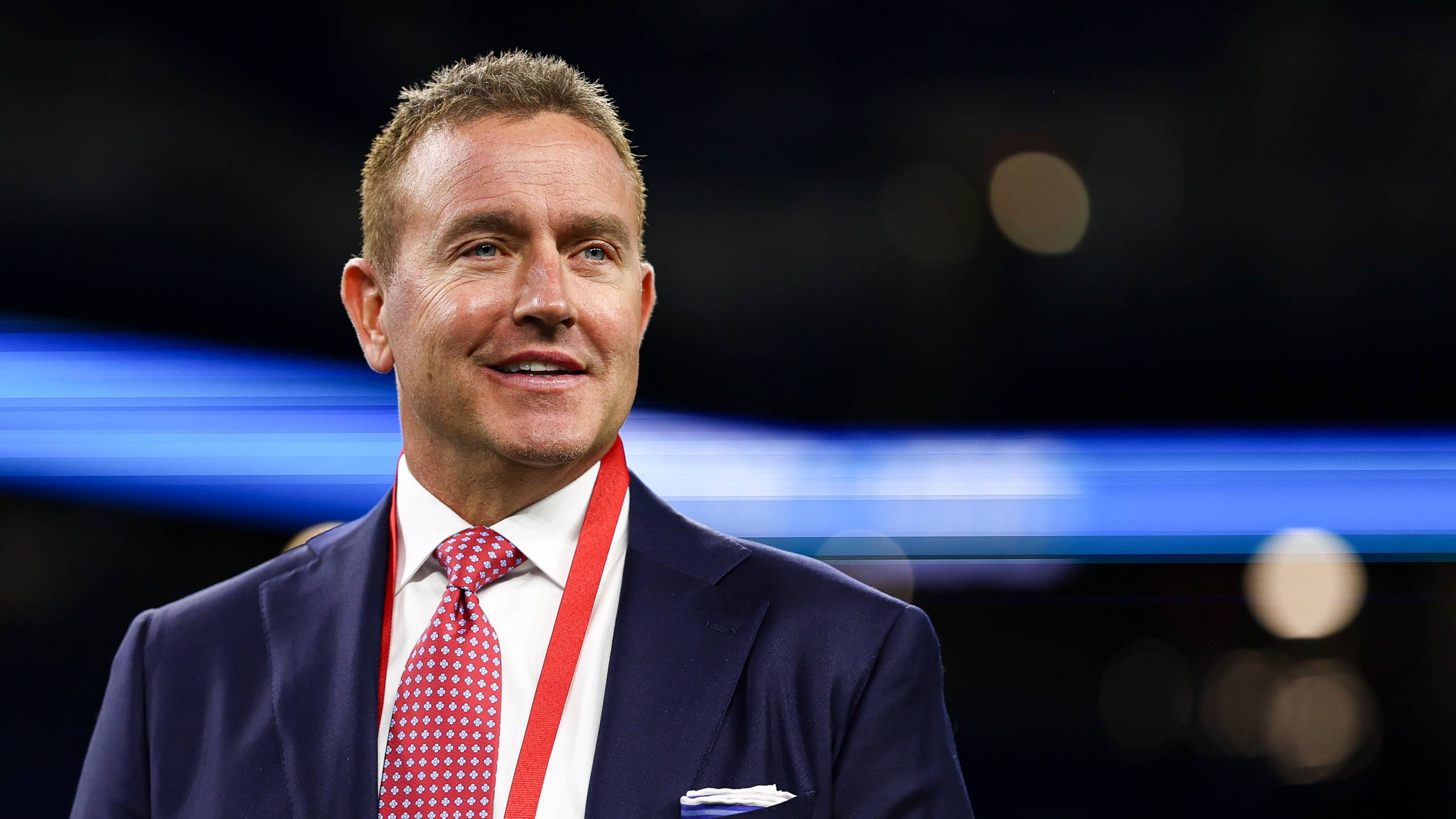 2560x1440 Why Kirk Herbstreit Is Not On ESPN's CFP Rankings Show