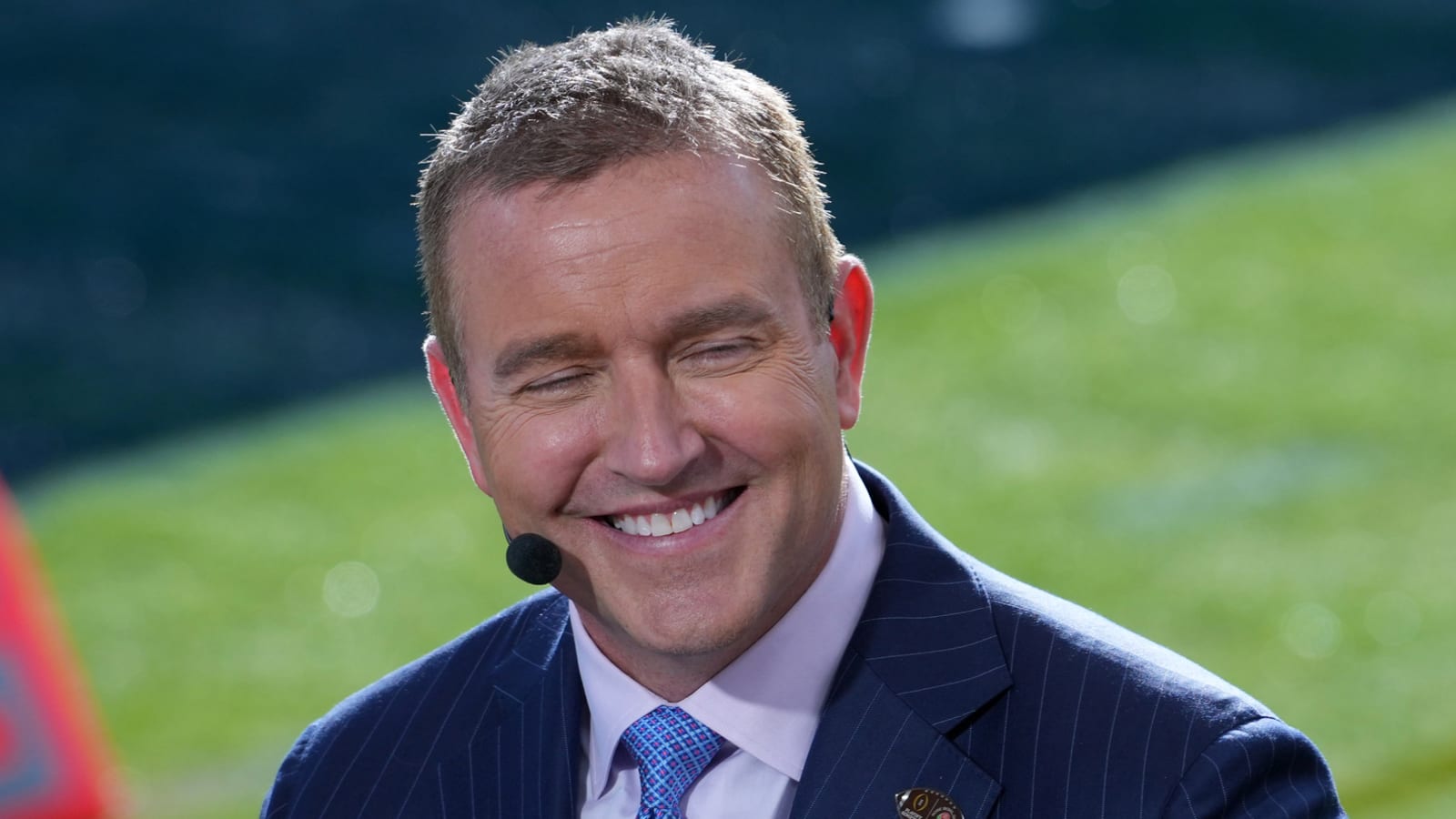 1600x900 Kirk Herbstreit&;s net worth and salary: What ESPN&;s top college football announcer makes in 2024