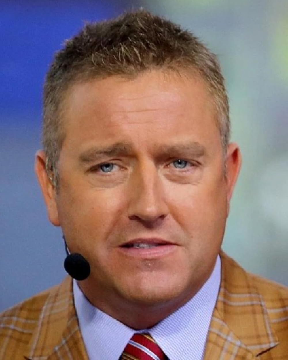 1000x1251 Kirk Herbstreit