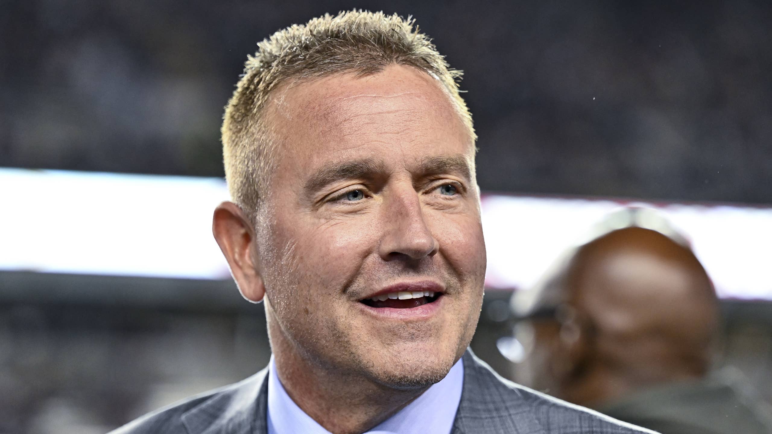 2560x1440 ESPN Makes Kirk Herbstreit Decision Amid College Football Playoff