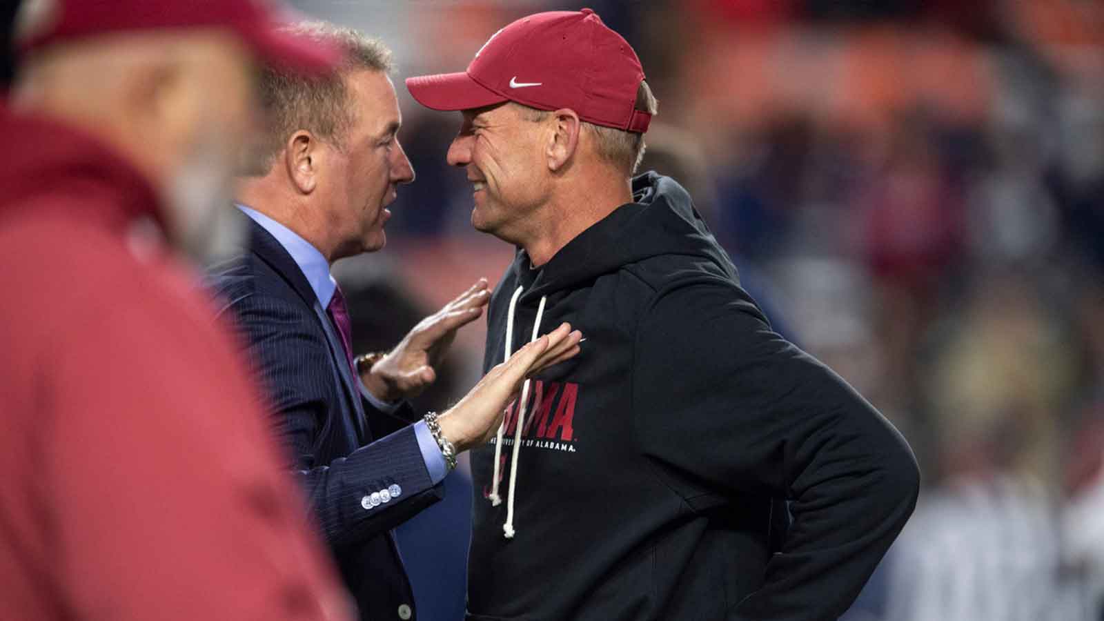 1600x900 Latest Kirk Herbstreit News
