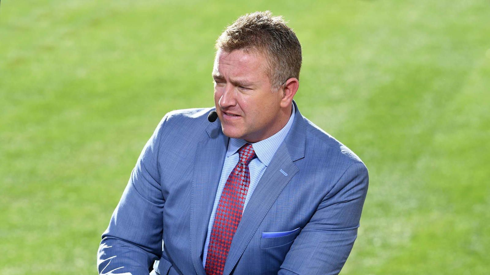 1600x900 GameDay Saturday: Here's What ESPN's Kirk Herbstreit Said