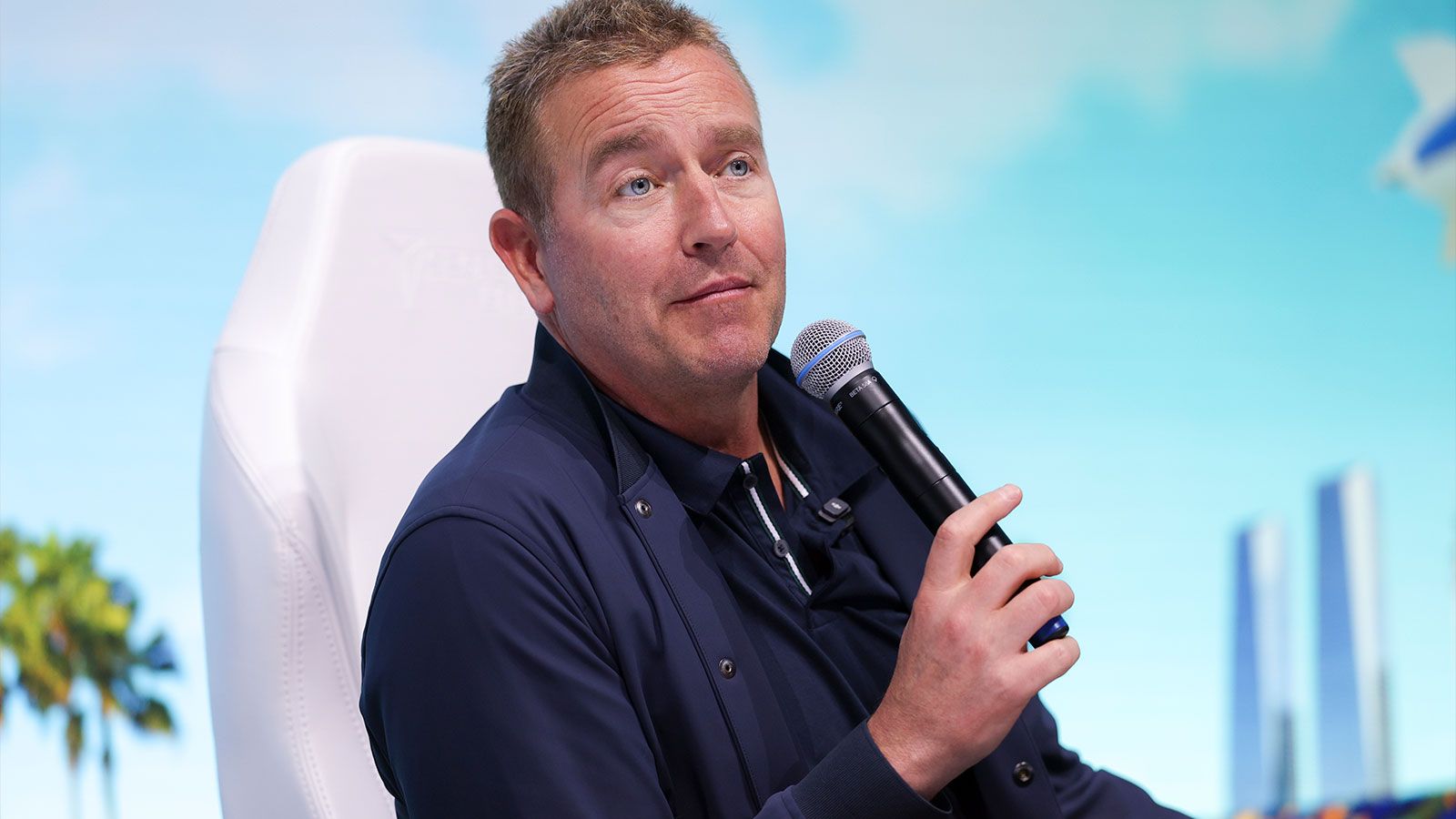 1600x900 MLB news: Kirk Herbstreit blasts modern baseball in NSFW X rant