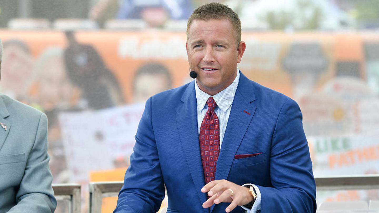 1440x810 Kirk Herbstreit Looks Back on Broadcasting Career and Ahead to College Football Playoff Changes