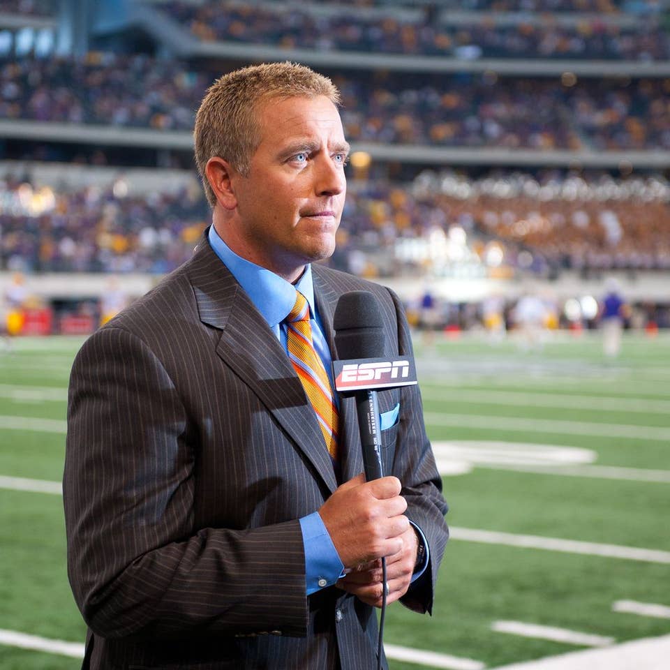 960x960 Inside commentator Kirk Herbstreit's life in Ohio and Nashville