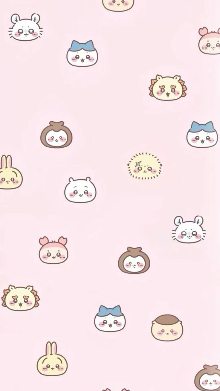 736x1308 chiikawa