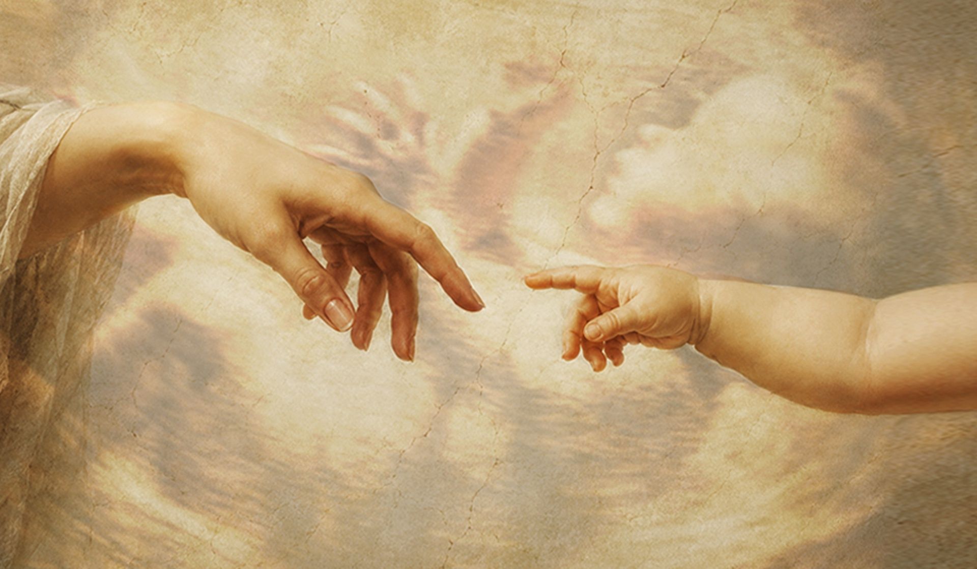 1920x1119 Giving Life a Chance