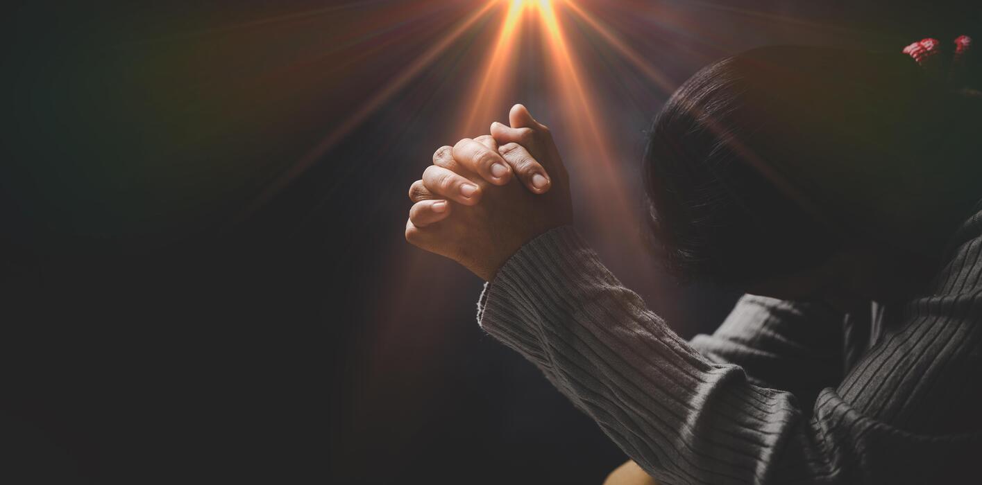 1415x700 Pray Background , Image and Background for Free Download