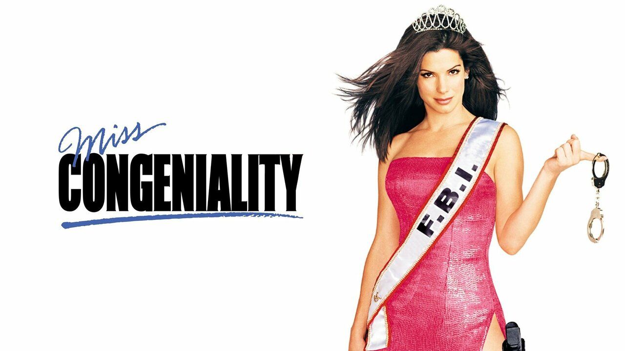 1280x720 Miss Congeniality Sunglasses 800 Get Lens