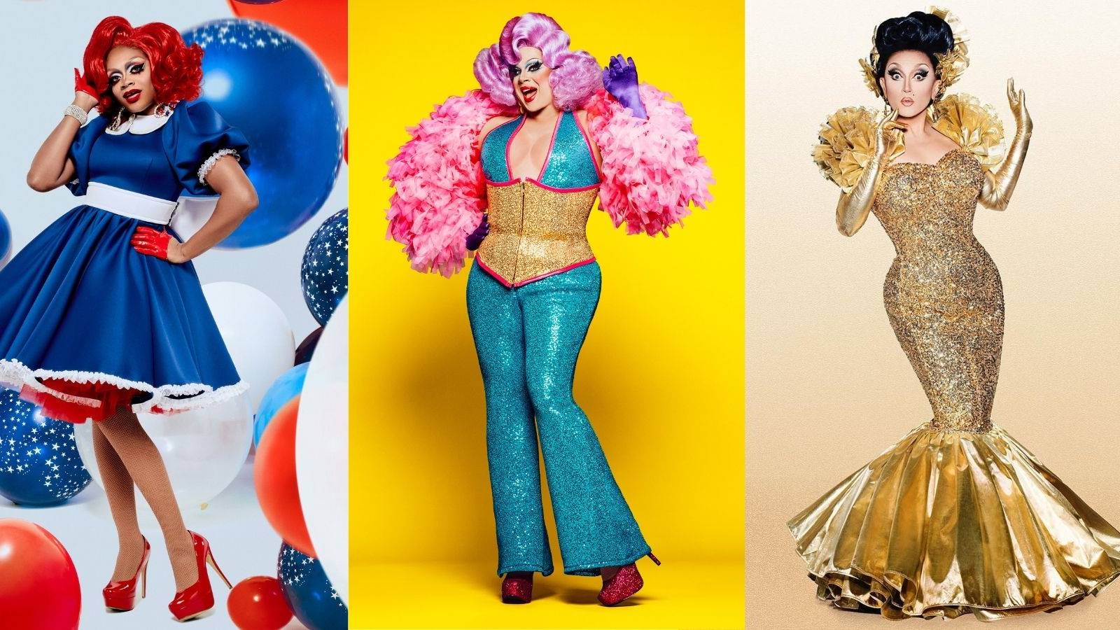 1600x900 Best Miss Congeniality Winners in Drag Race Herstory