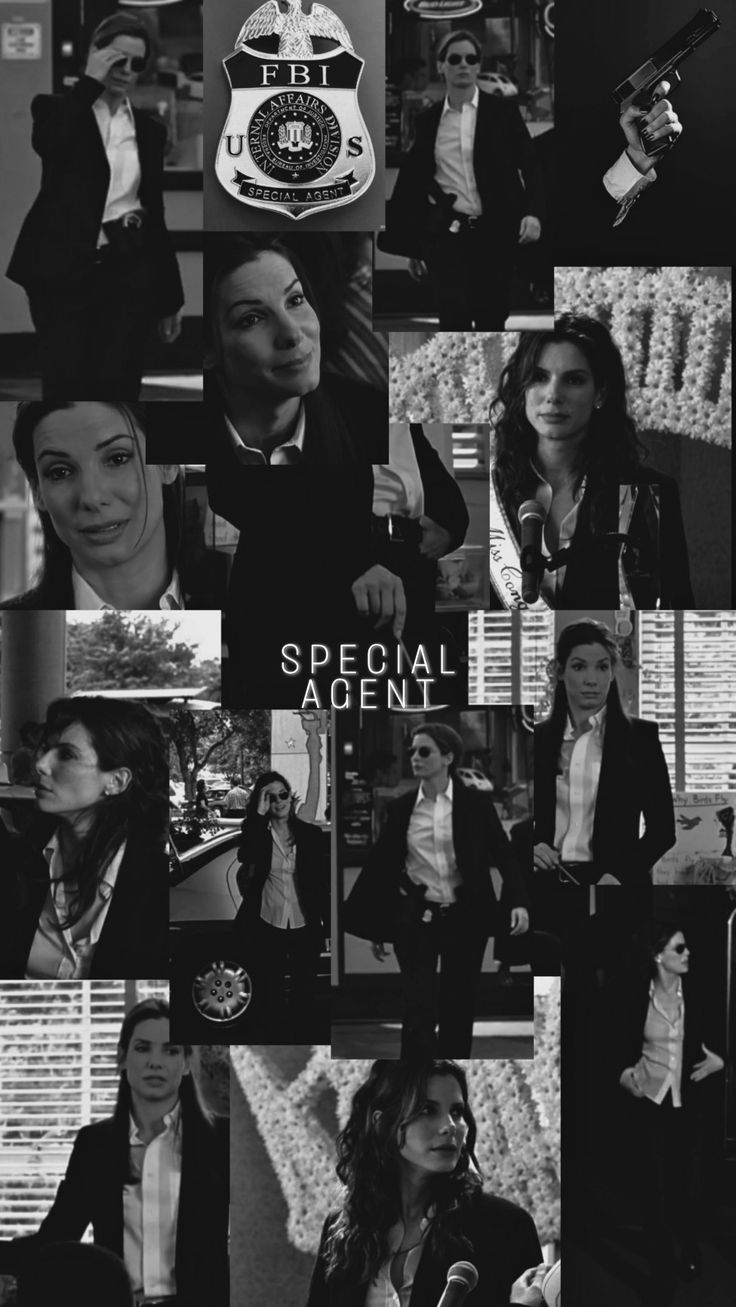 736x1307 Sandra Bullock Miss Congeniality 1&2 Wallpaper