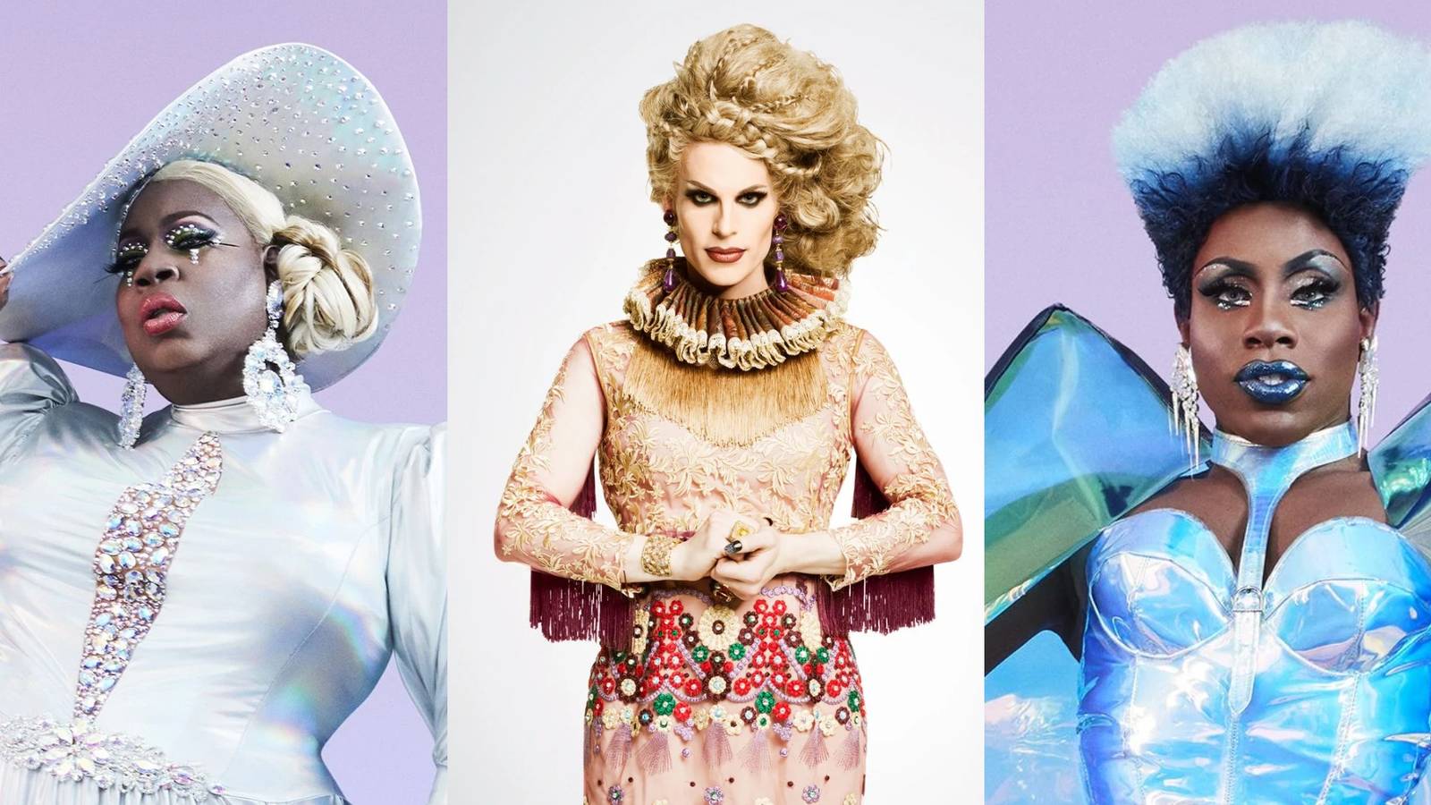 1600x900 Losing Is The New Winning: Every Miss Congeniality Of RuPaul's Drag Race Ranked