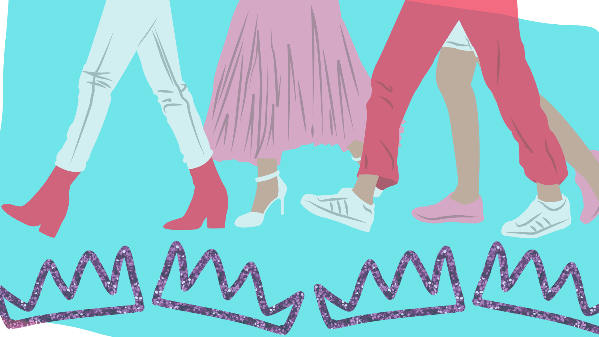 1920x1080 PAS5: Miss Congeniality