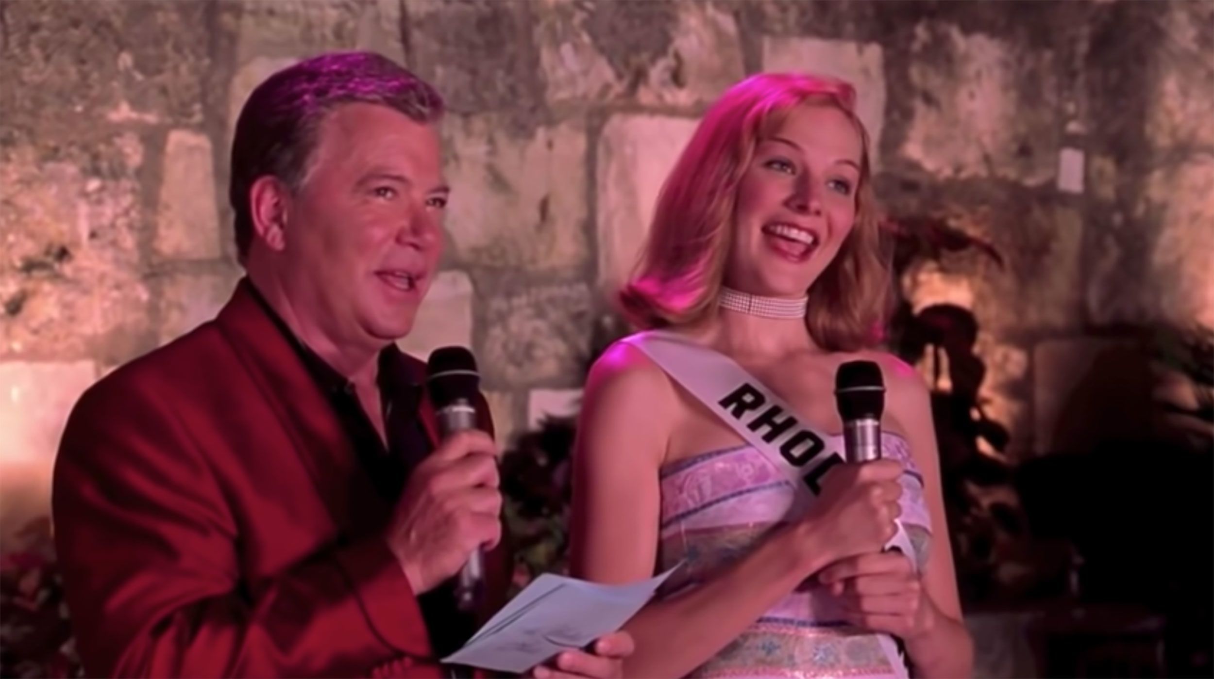 2500x1400 The perfect date' and other pop culture holidays