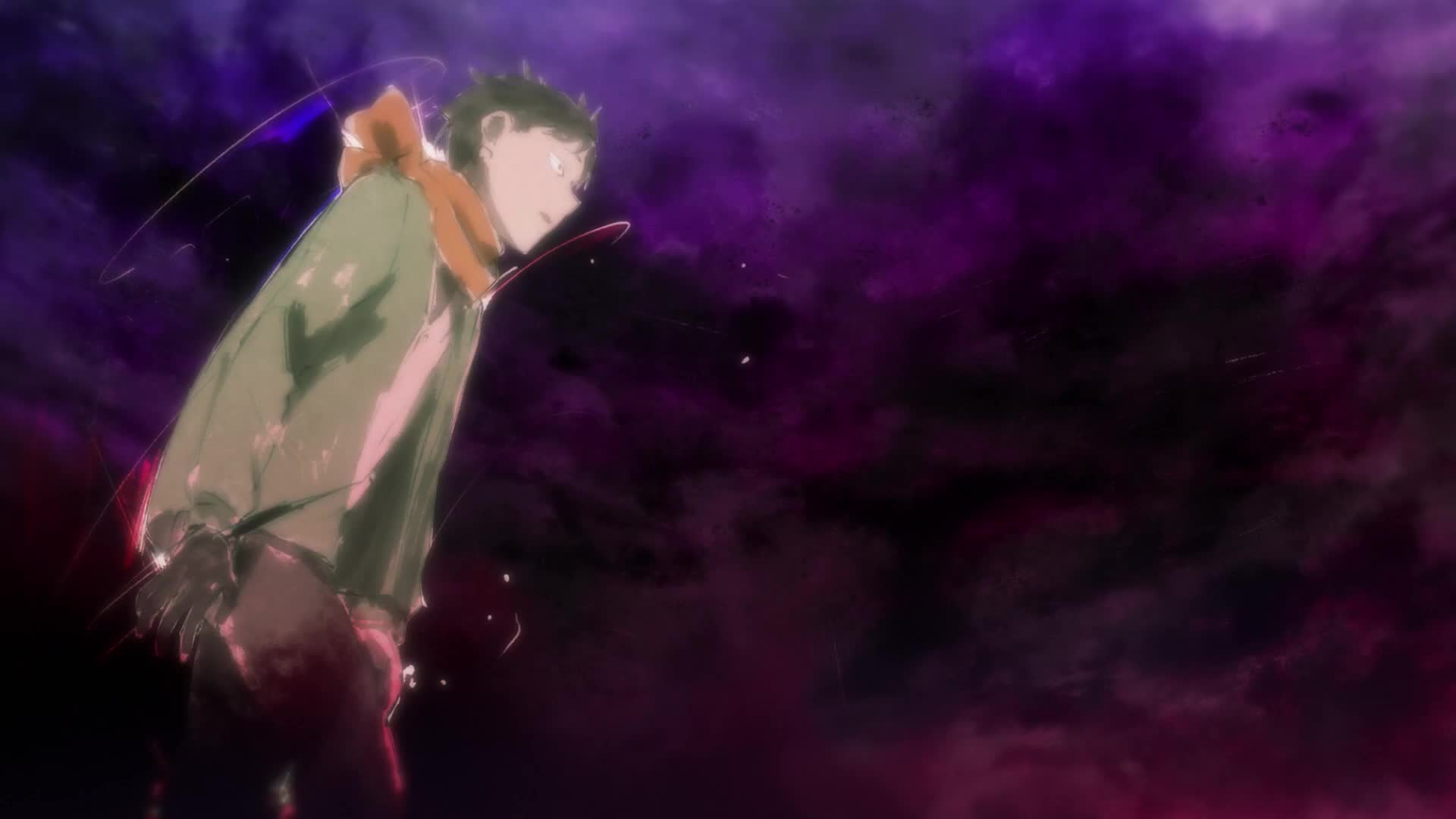 1920x1080 Aura Monster