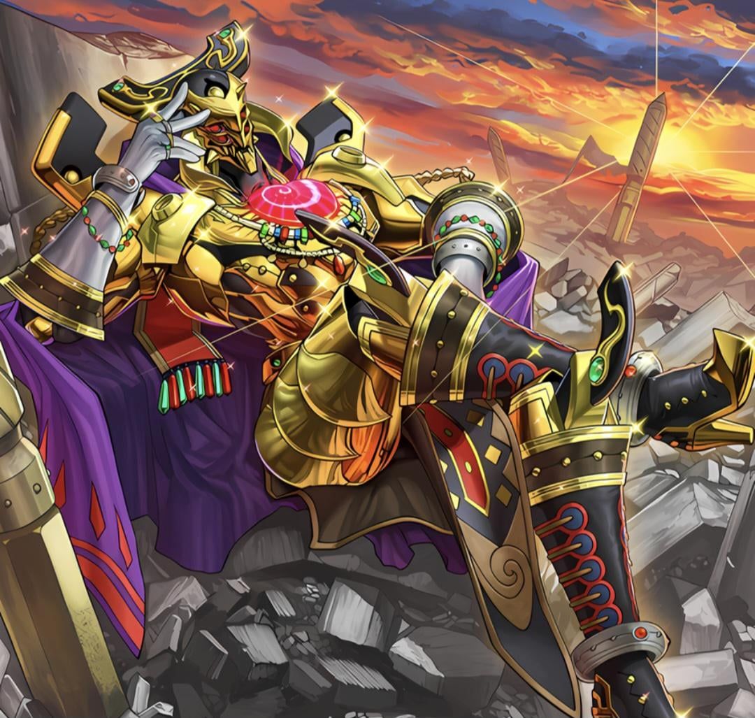1080x1027 Monster(s) with aura?