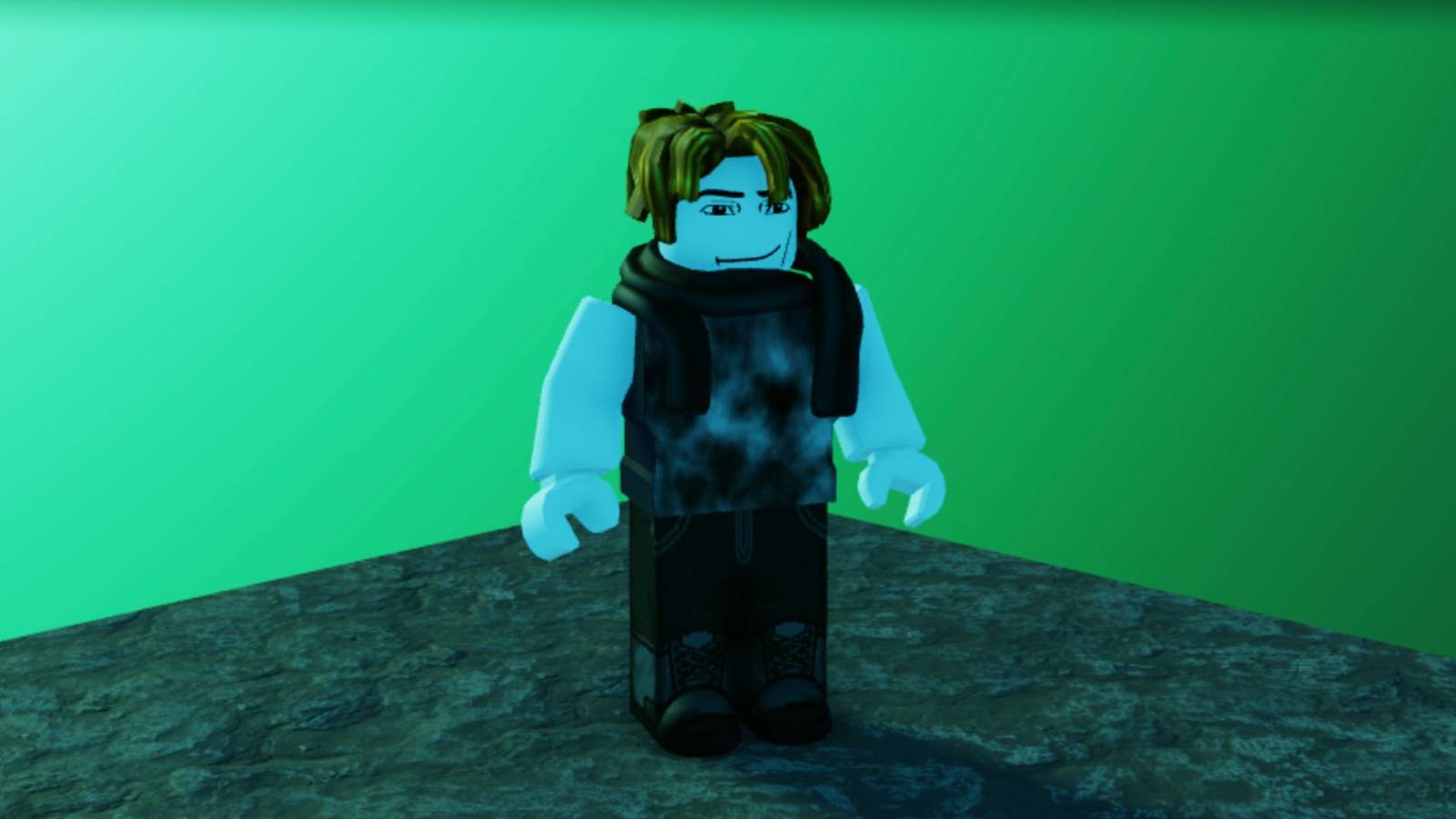 1600x900 Aura Monster Simulator Codes