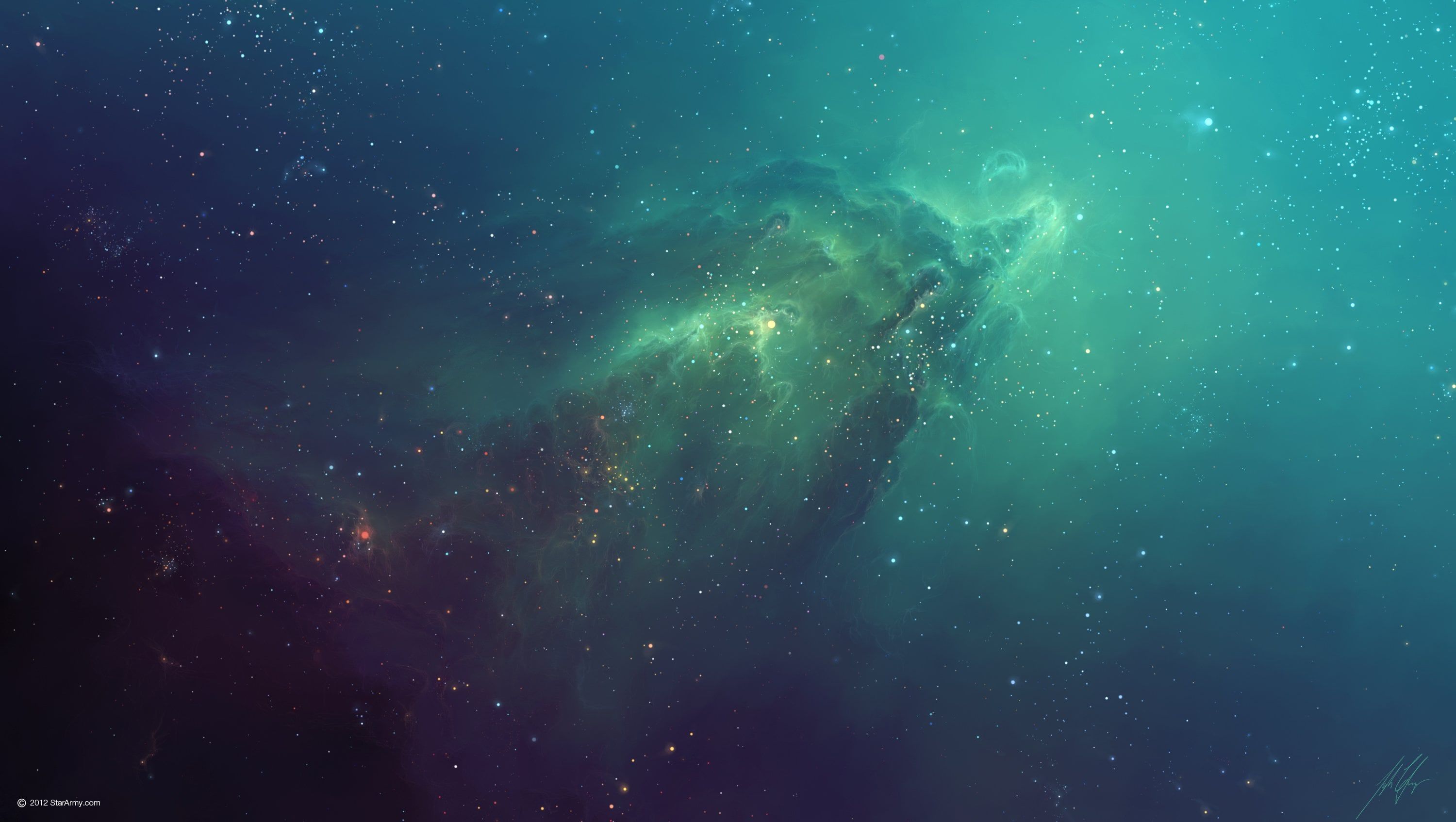 3000x1694 Ghost Nebula