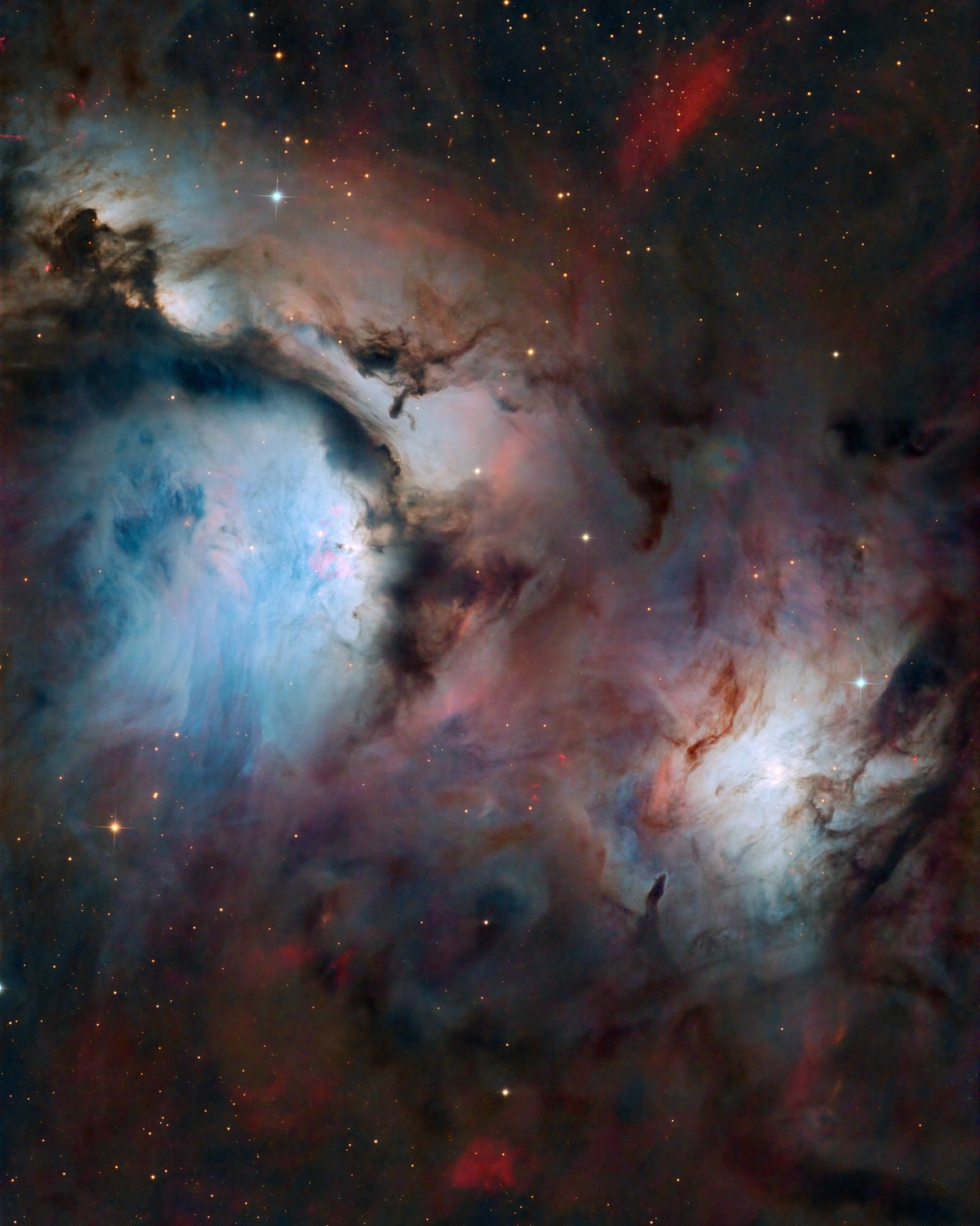 1600x2000 Casper the friendly ghost nebula