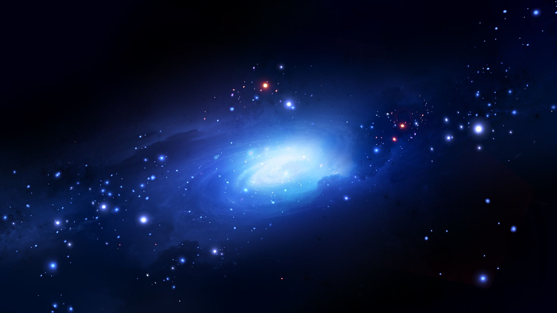 1920x1080 Nadezhda Matina nebula texture pack